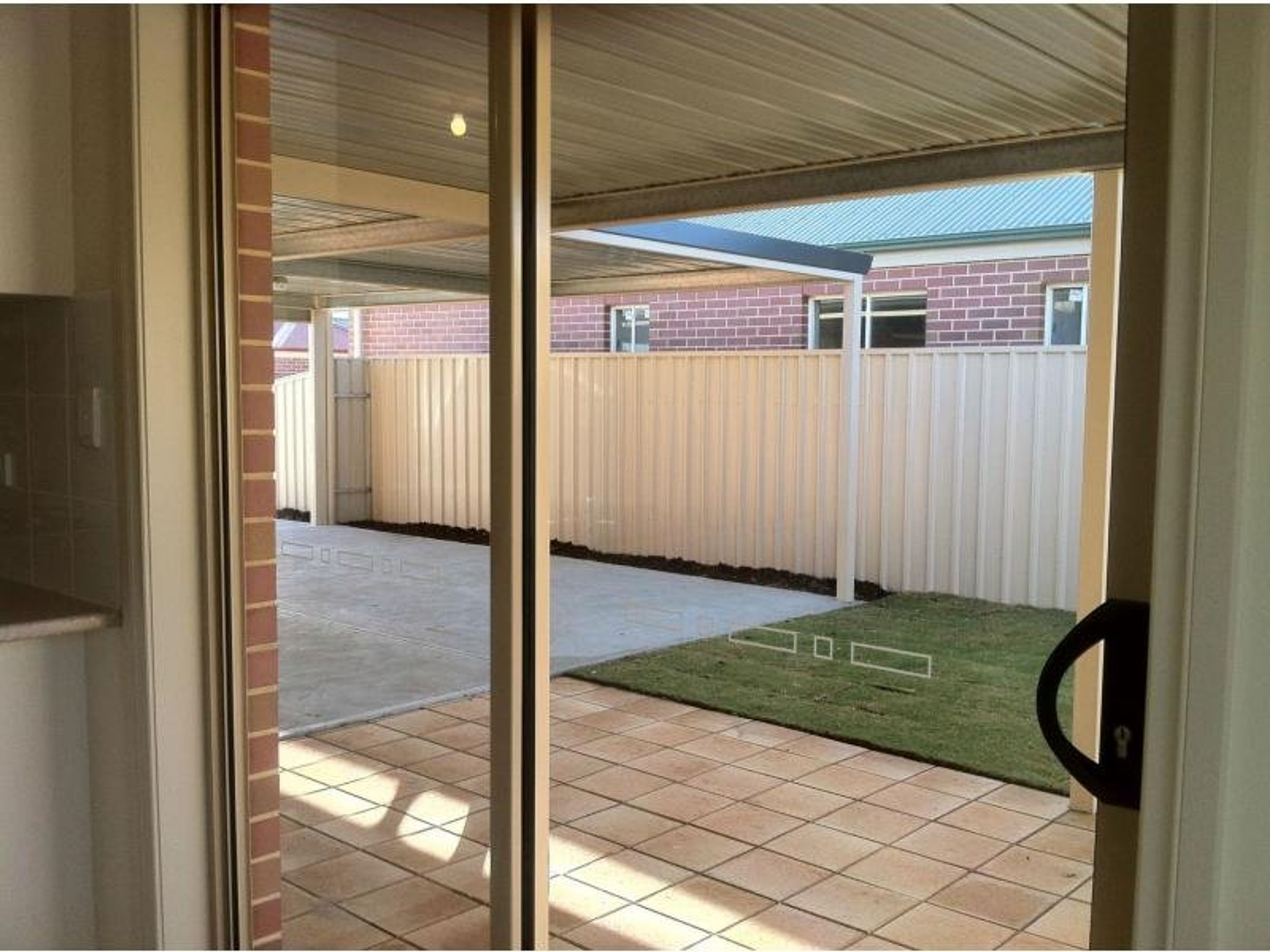 5/88 Hindmarsh Road, Murray Bridge SA 5253, Murray Bridge - Thumbnail 8