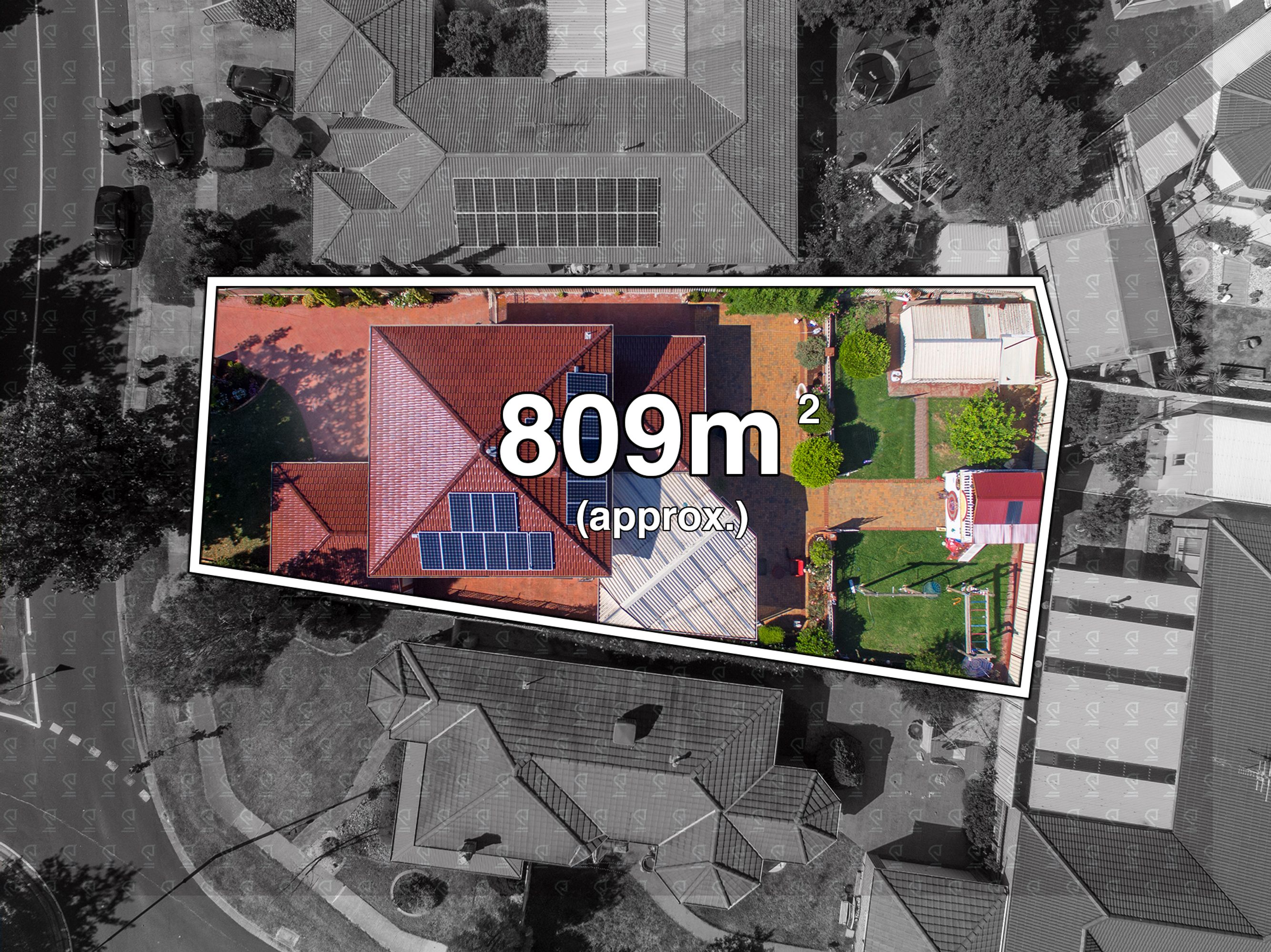 89 Royal Crescent, Hillside VIC 3037, Hillside - Thumbnail 3