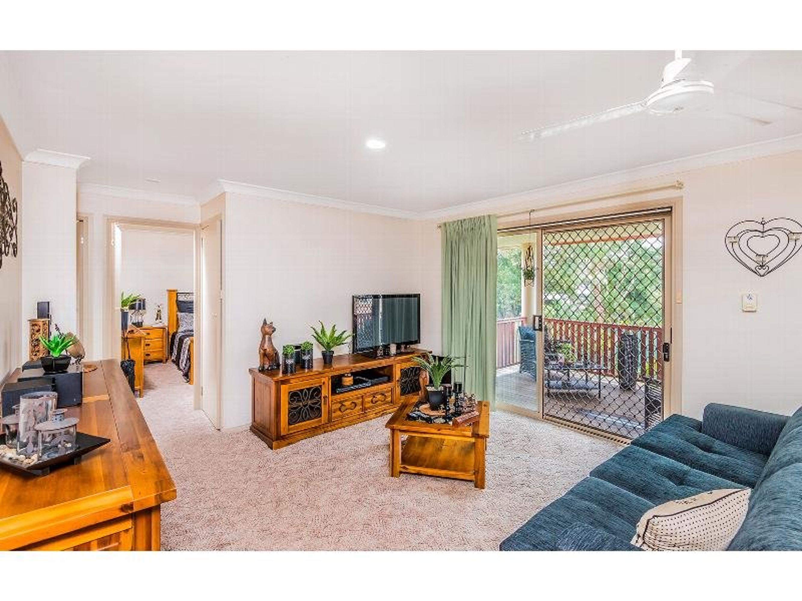 2/2/4 Knotts Close, Grafton - Thumbnail 4