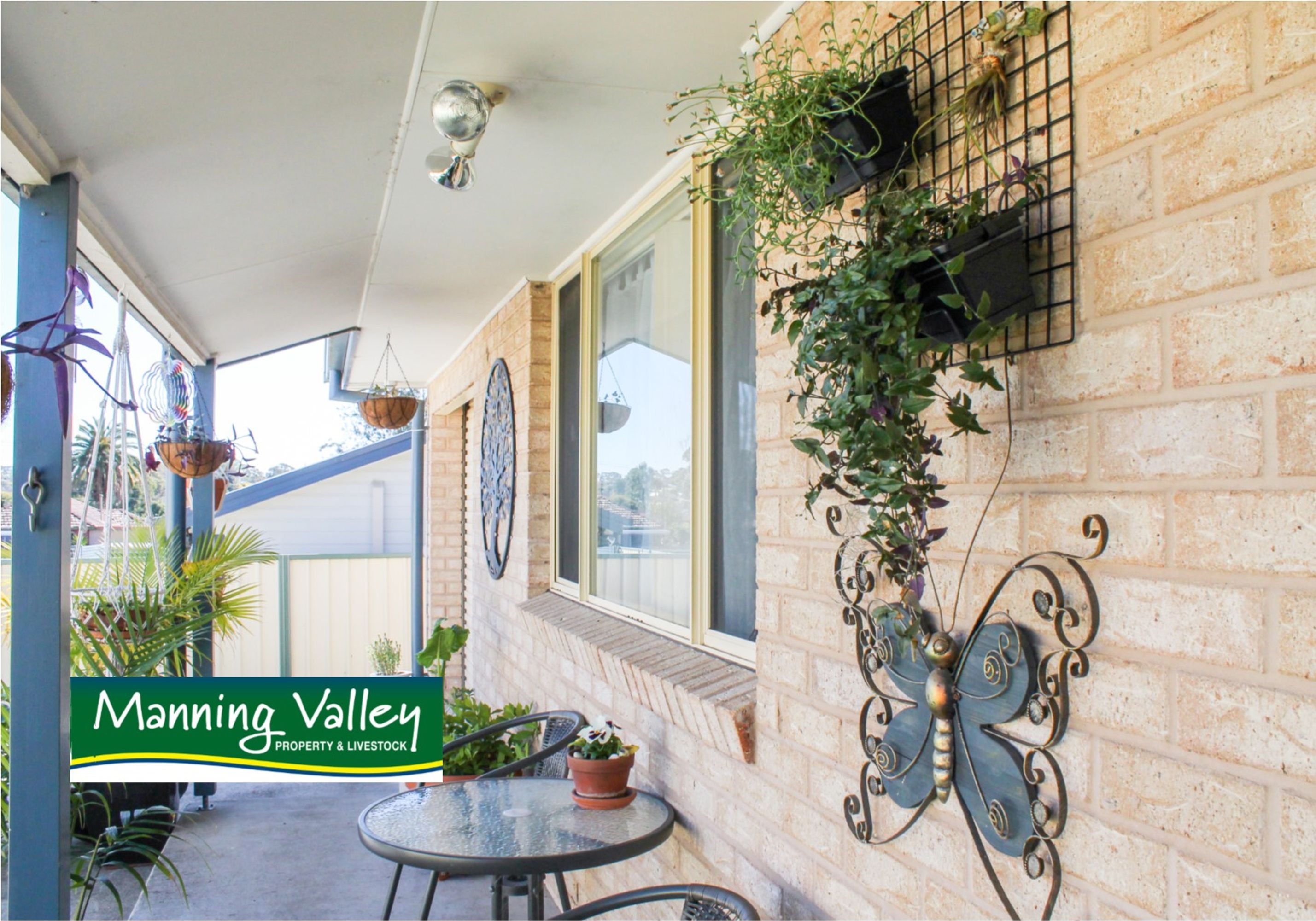 3A Frances St, Taree, Taree - Thumbnail 7