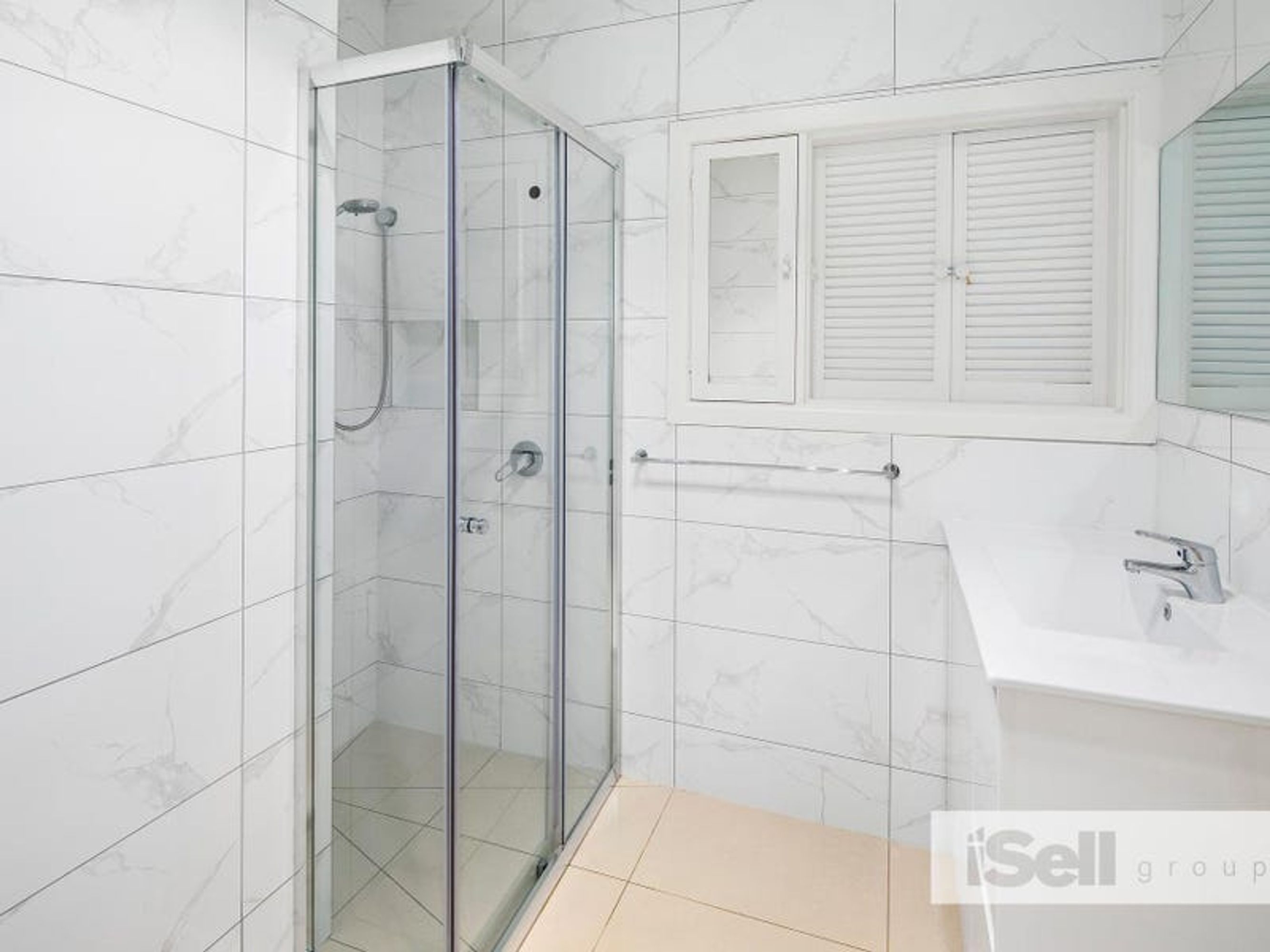 34 Metylene Avenue, Springvale - Thumbnail 7