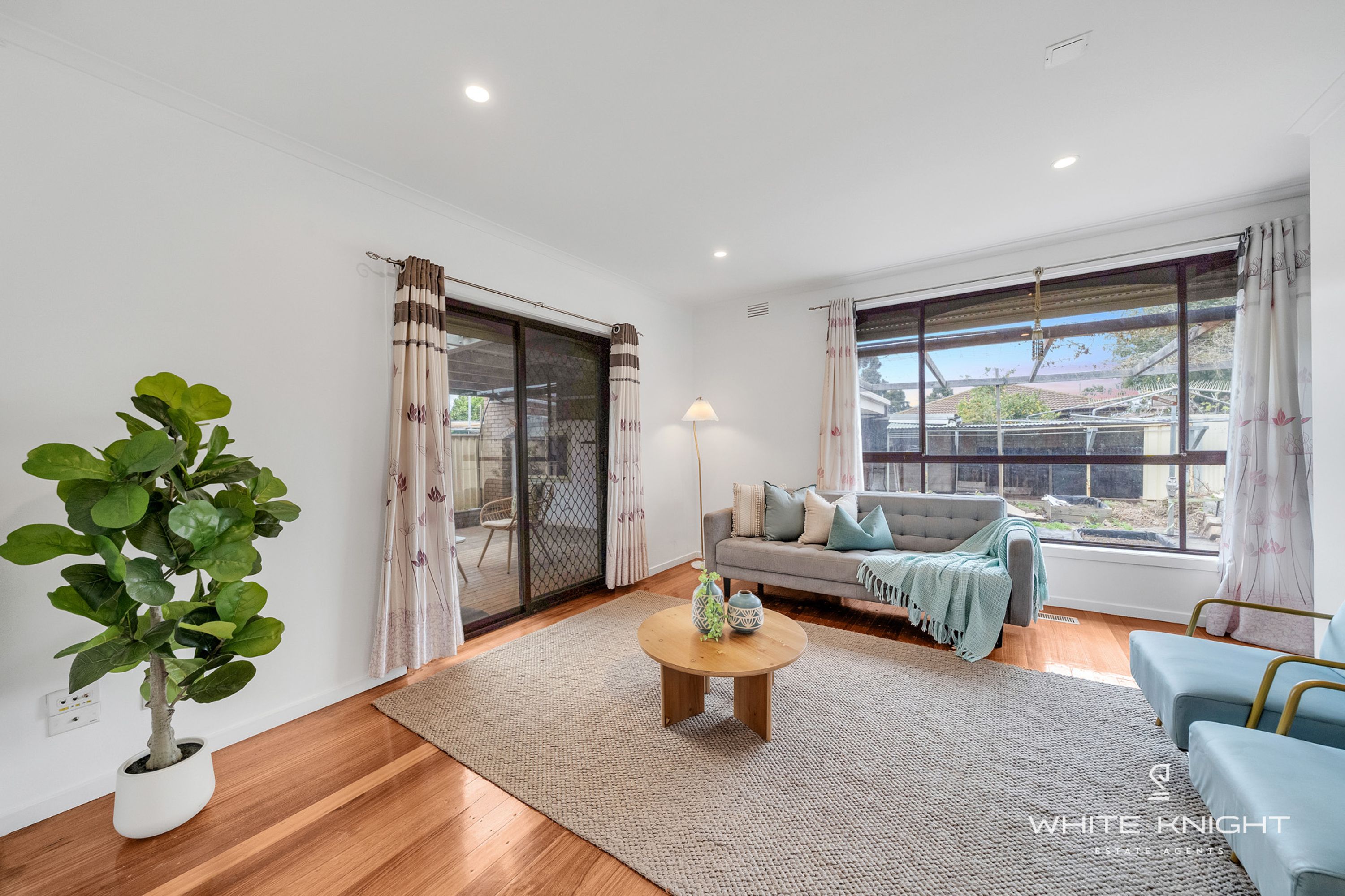 16 MARSHALL AVENUE, St Albans VIC 3021, St Albans - Thumbnail 7