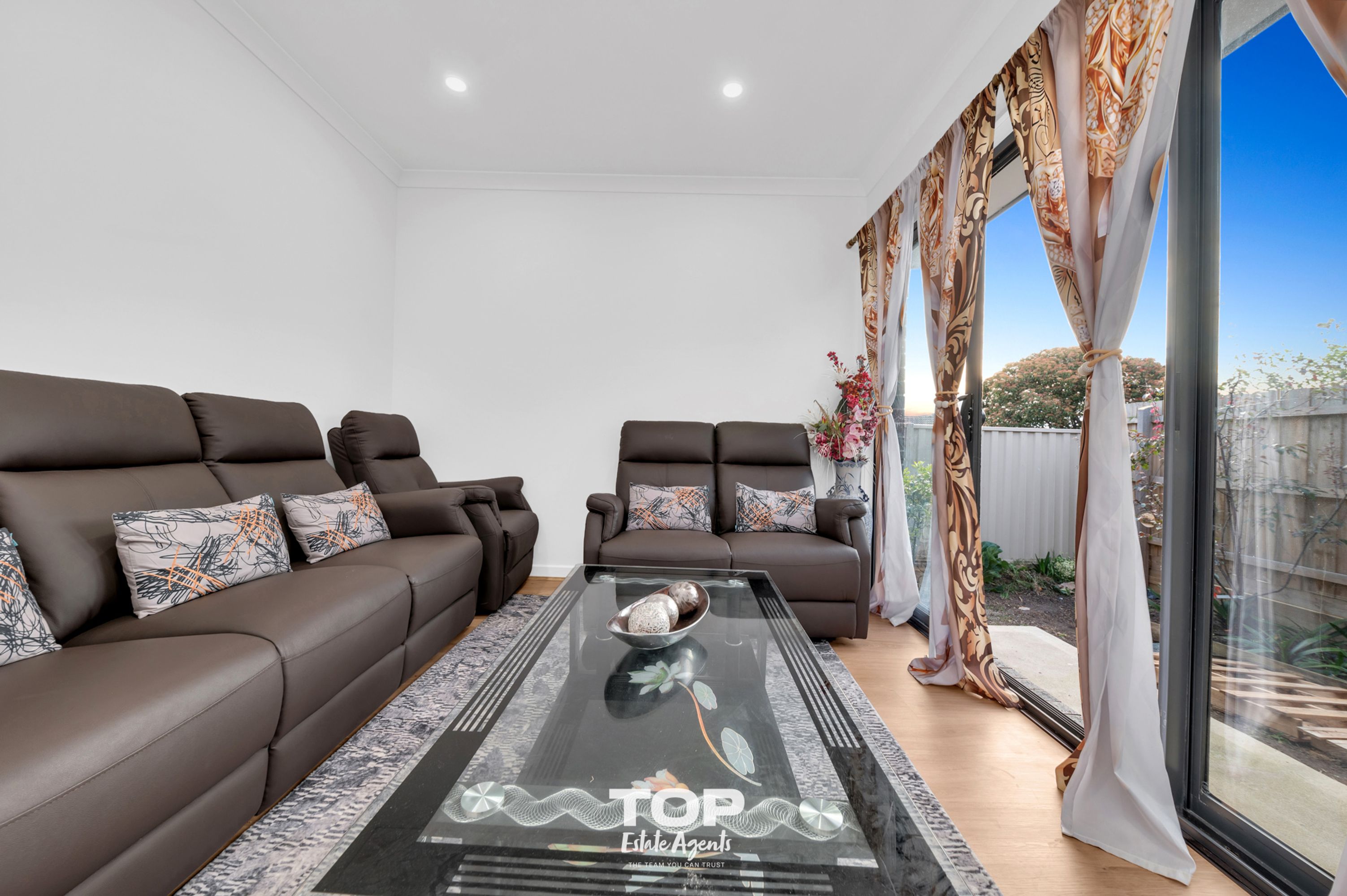 3/31 Louis Street, Doveton - Thumbnail 6