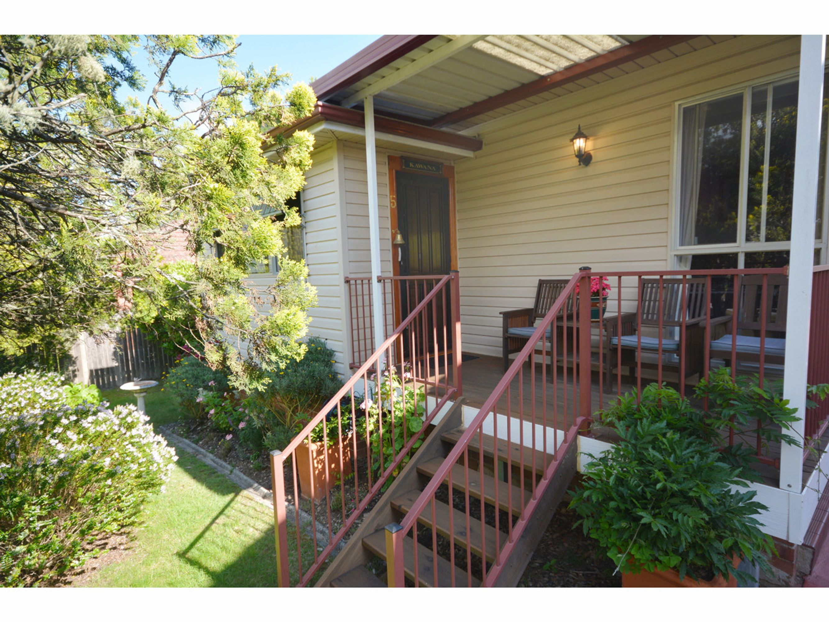 5 Raymond Road, Katoomba - Thumbnail 2
