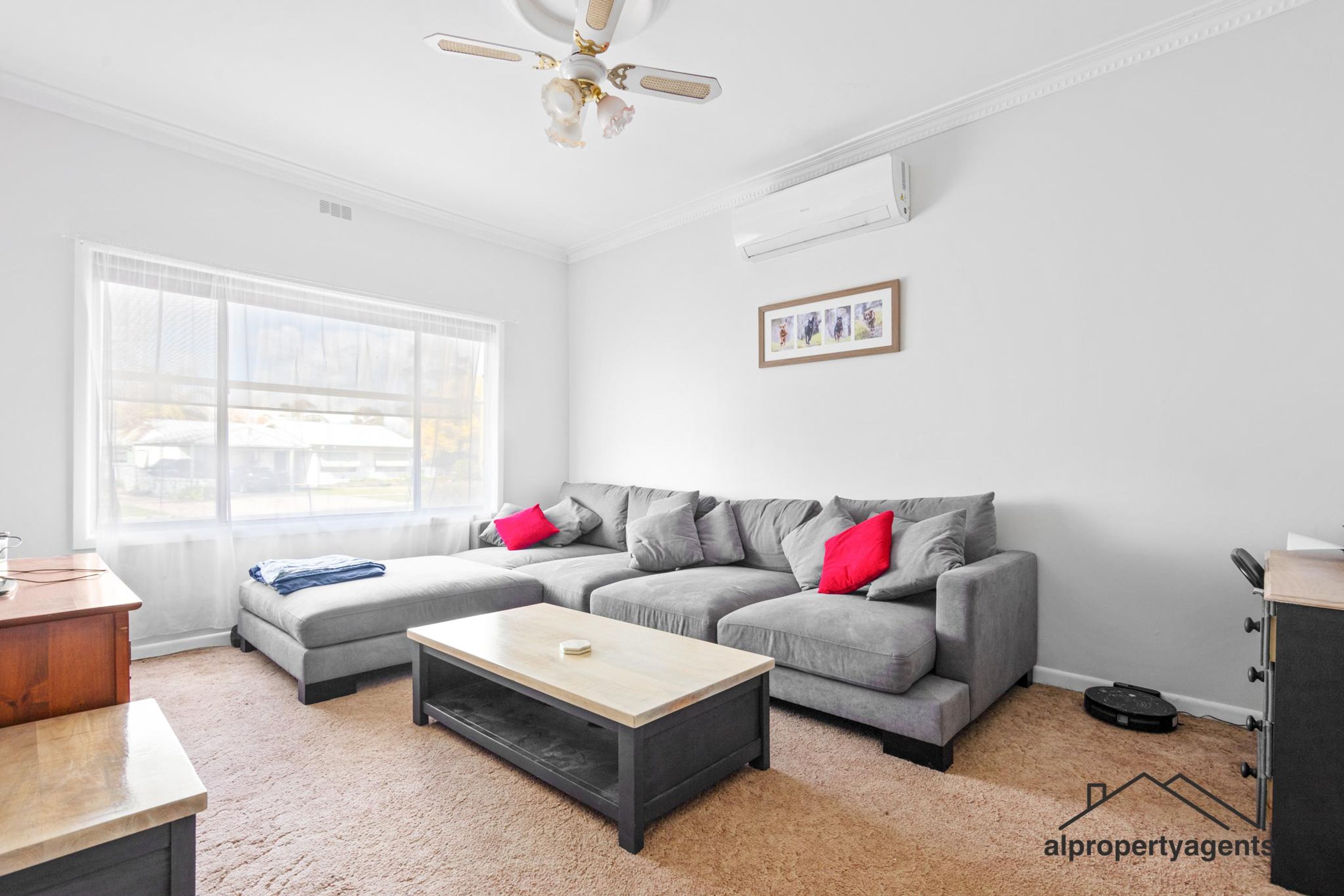 3 Vermont Street, Horsham VIC 3400, Horsham - Thumbnail 5