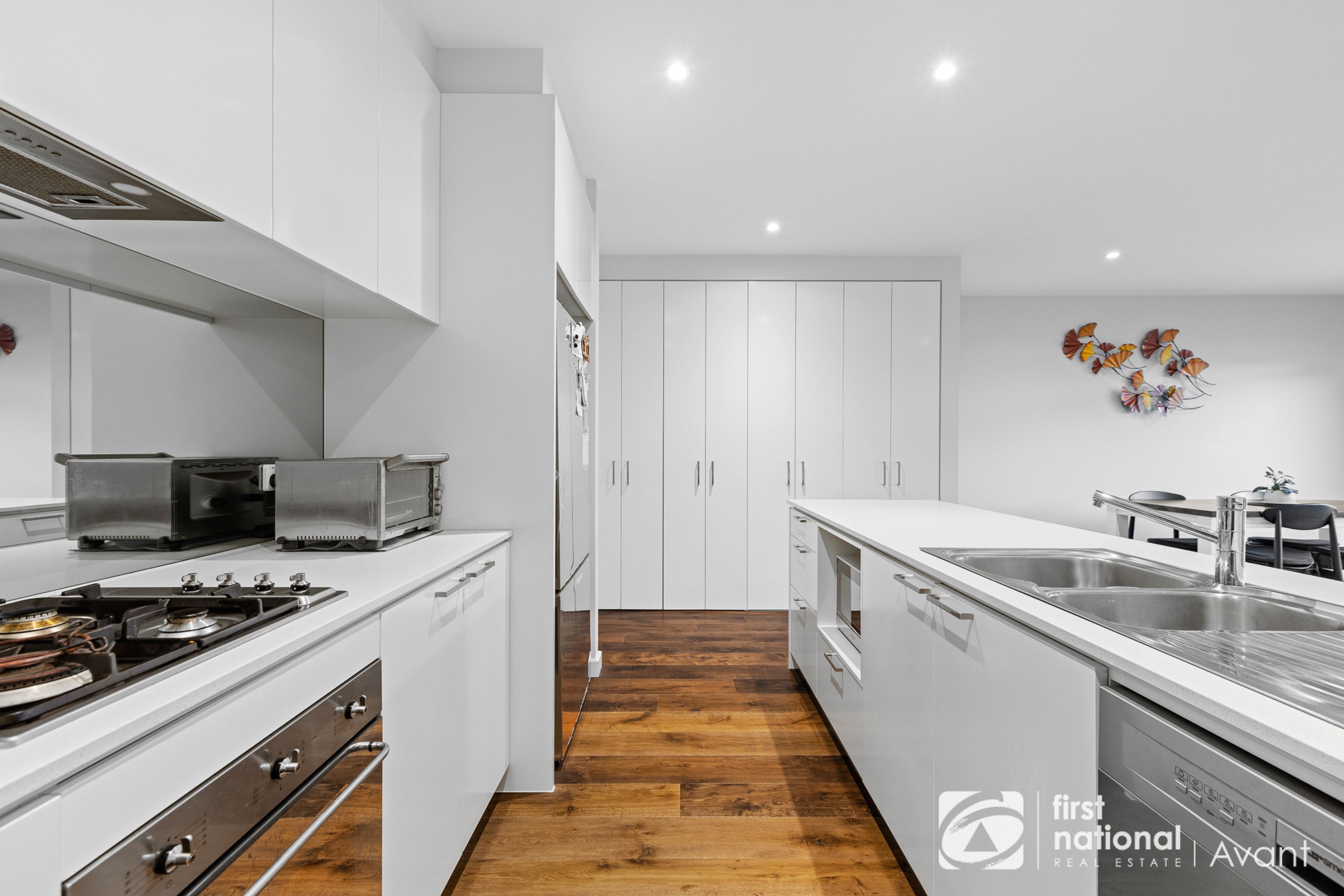 22 Harmony Road, Ascot Vale - Thumbnail 4