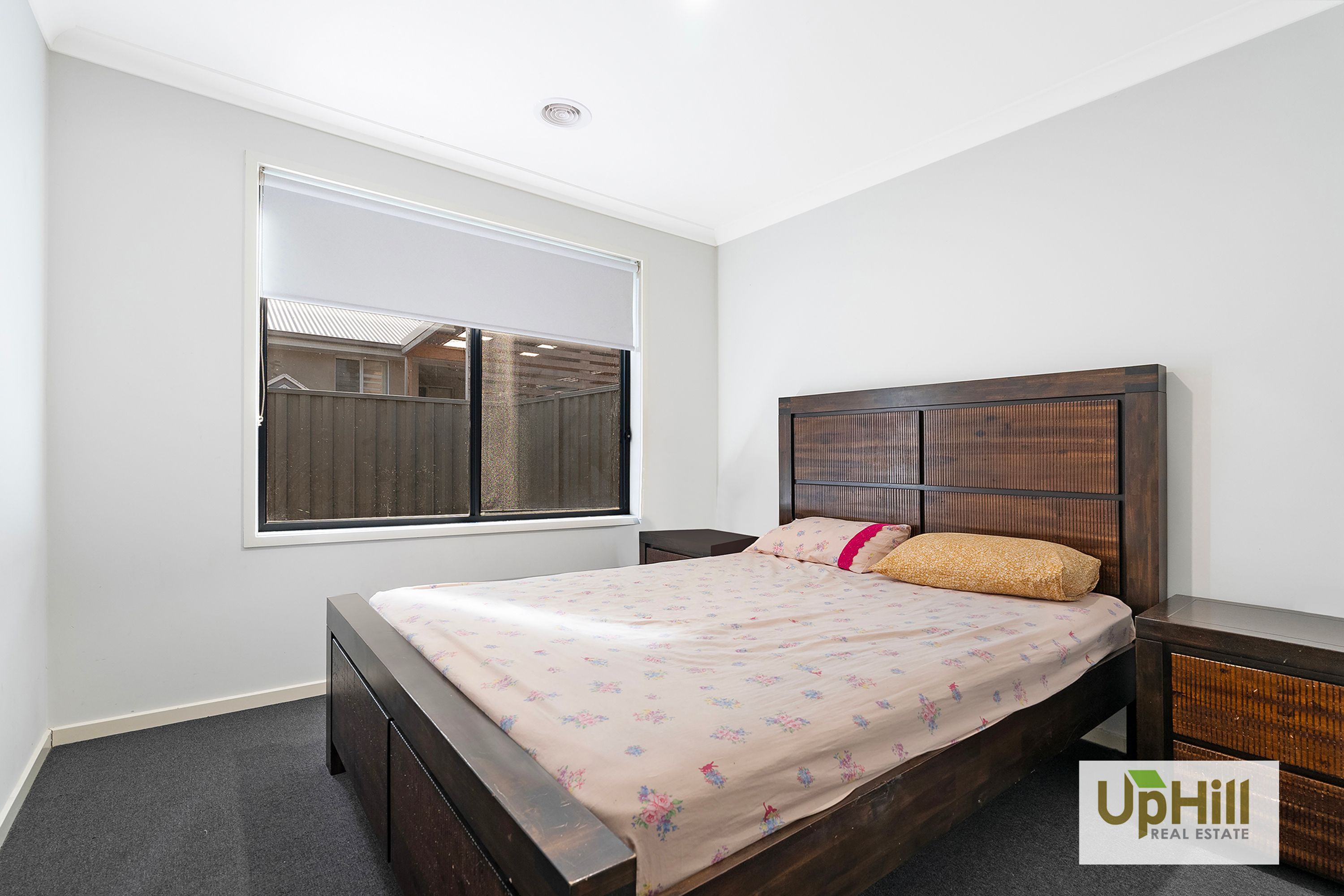 28 Yellow Robin Circuit, Cranbourne East - Thumbnail 8