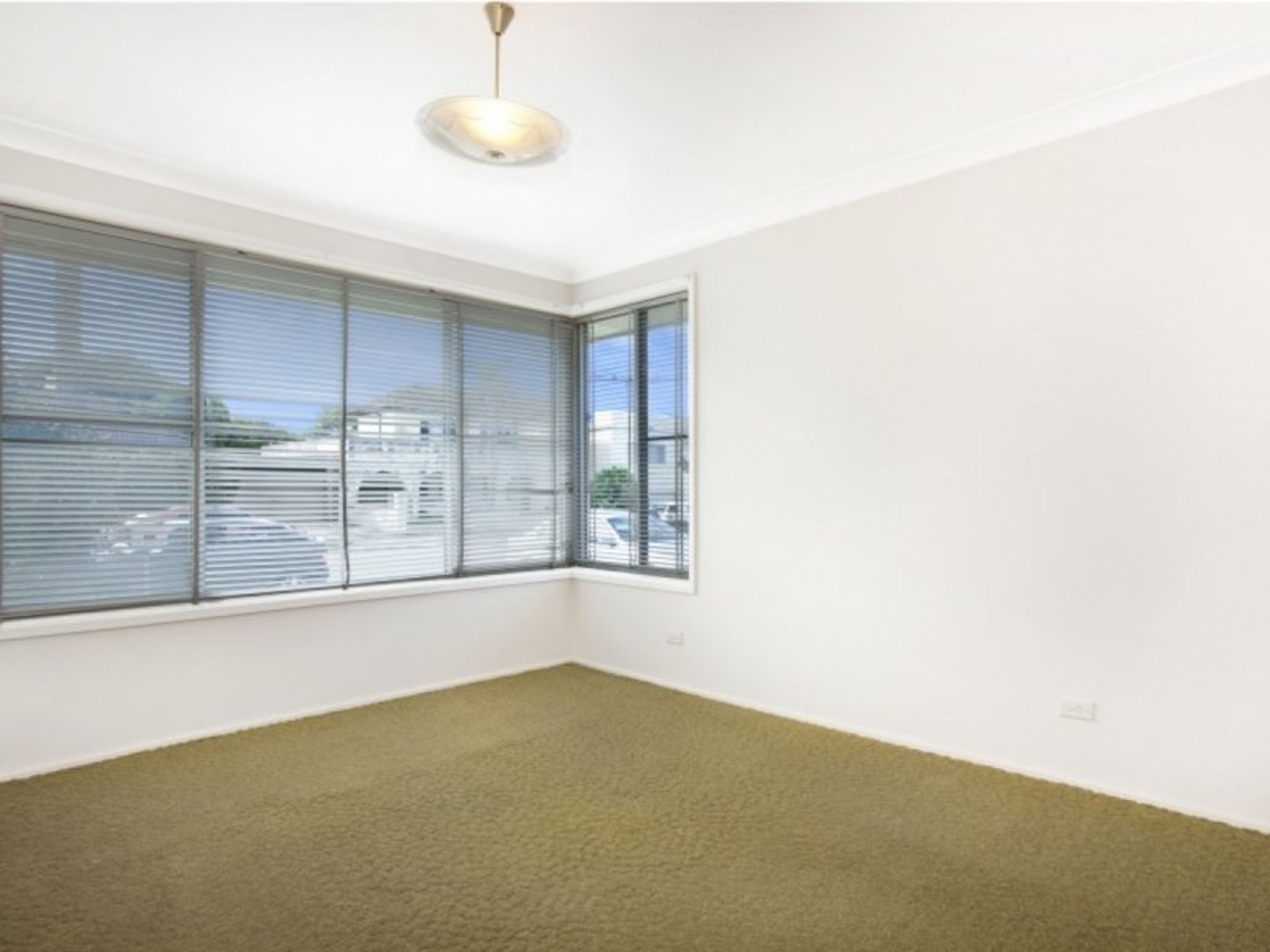 2A Torwood Street, Sans Souci, NSW 2219, Sans Souci - Thumbnail 4