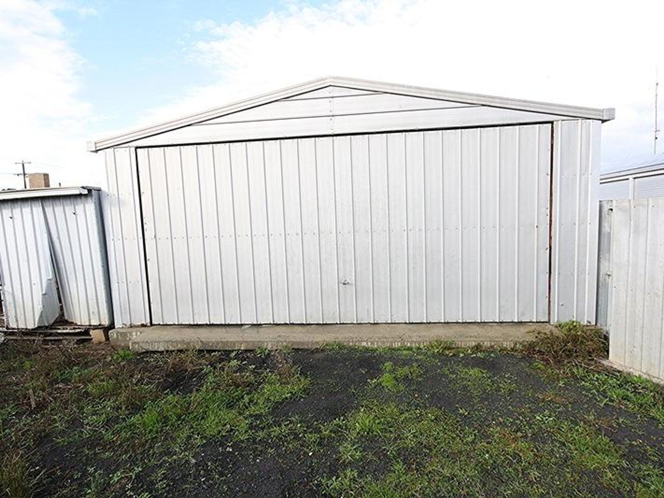 18 Dimboola Road, Nhill VIC 3418, Nhill - Thumbnail 2