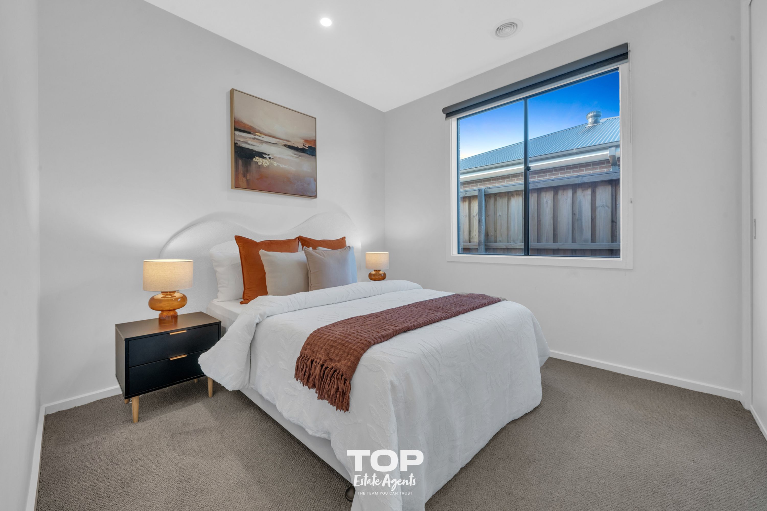 7 Favero Street, Clyde North - Thumbnail 7