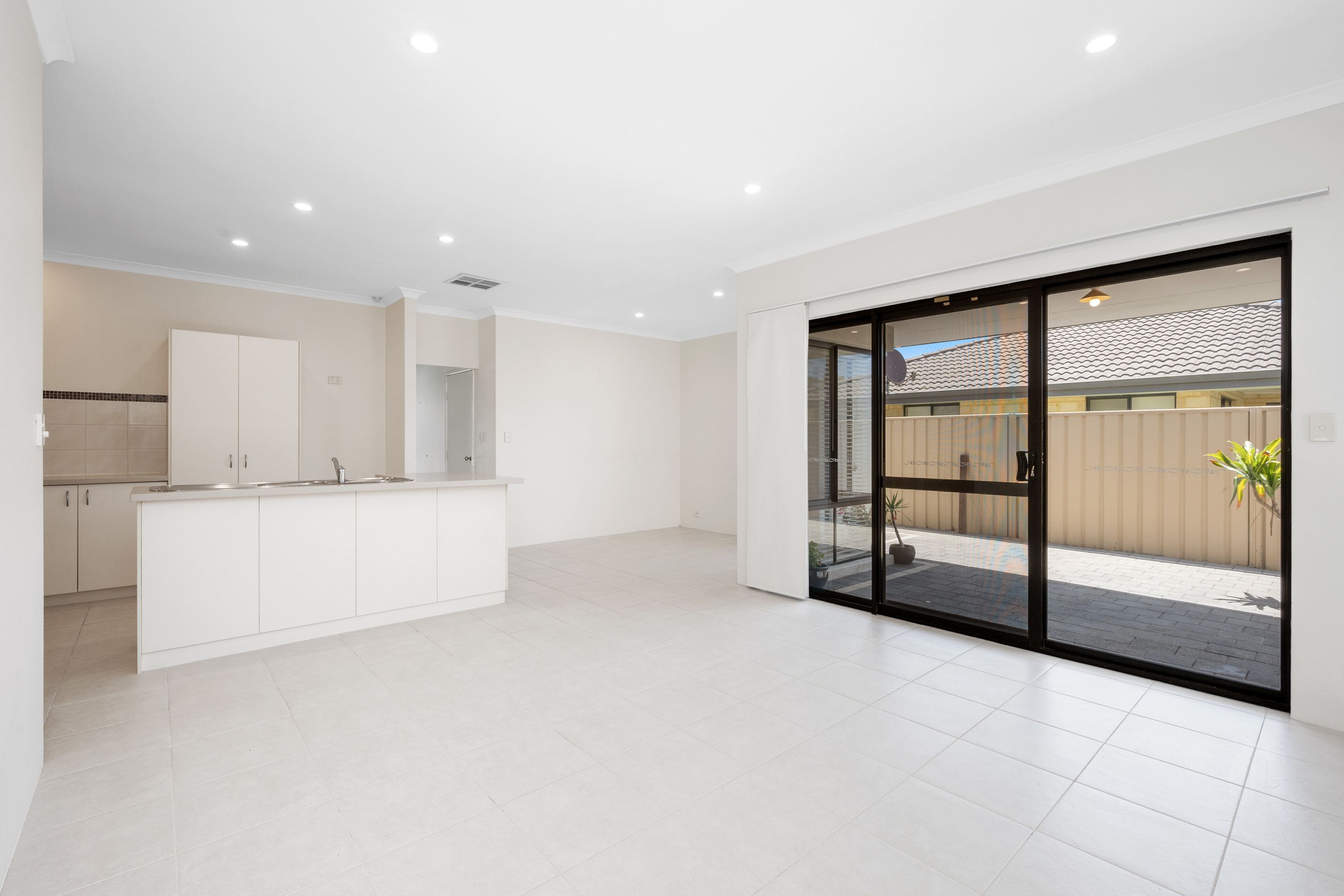 6 Cromarty Gardens, Canning Vale - Thumbnail 5