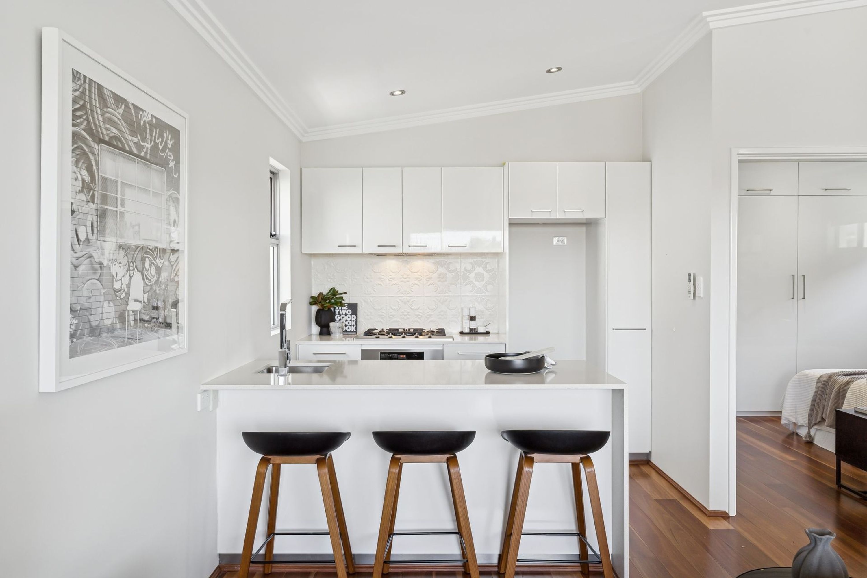 7 Melrose Street, Leederville - Thumbnail 7