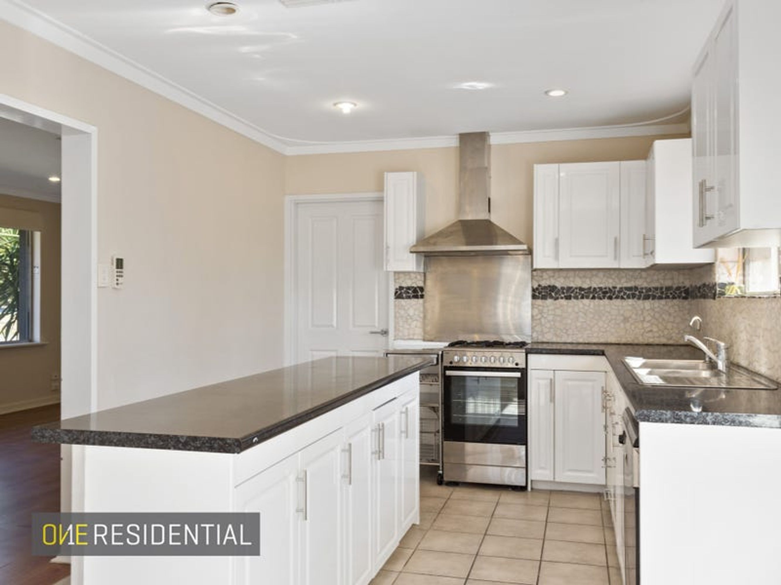 2 Chelsfield Street, Gosnells - Thumbnail 7