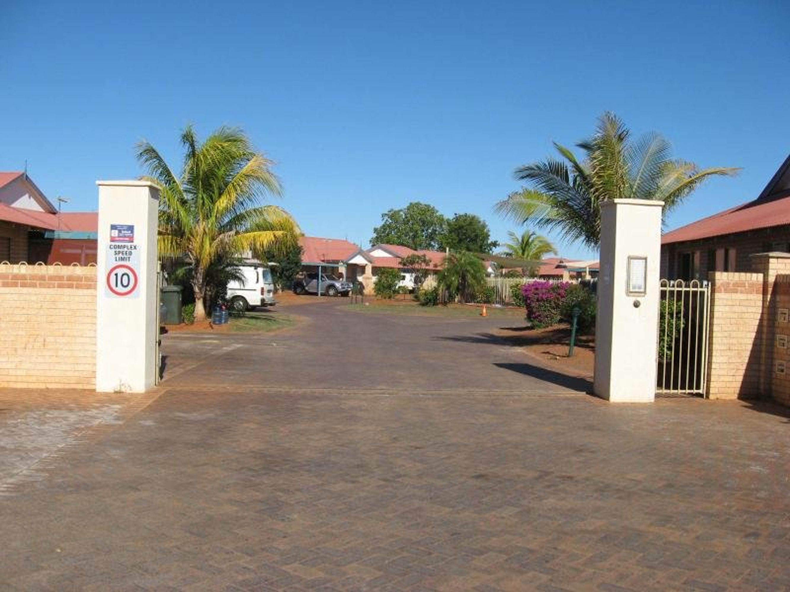 24/25-35 Egret Crescent, South Hedland, South Hedland - Thumbnail 3