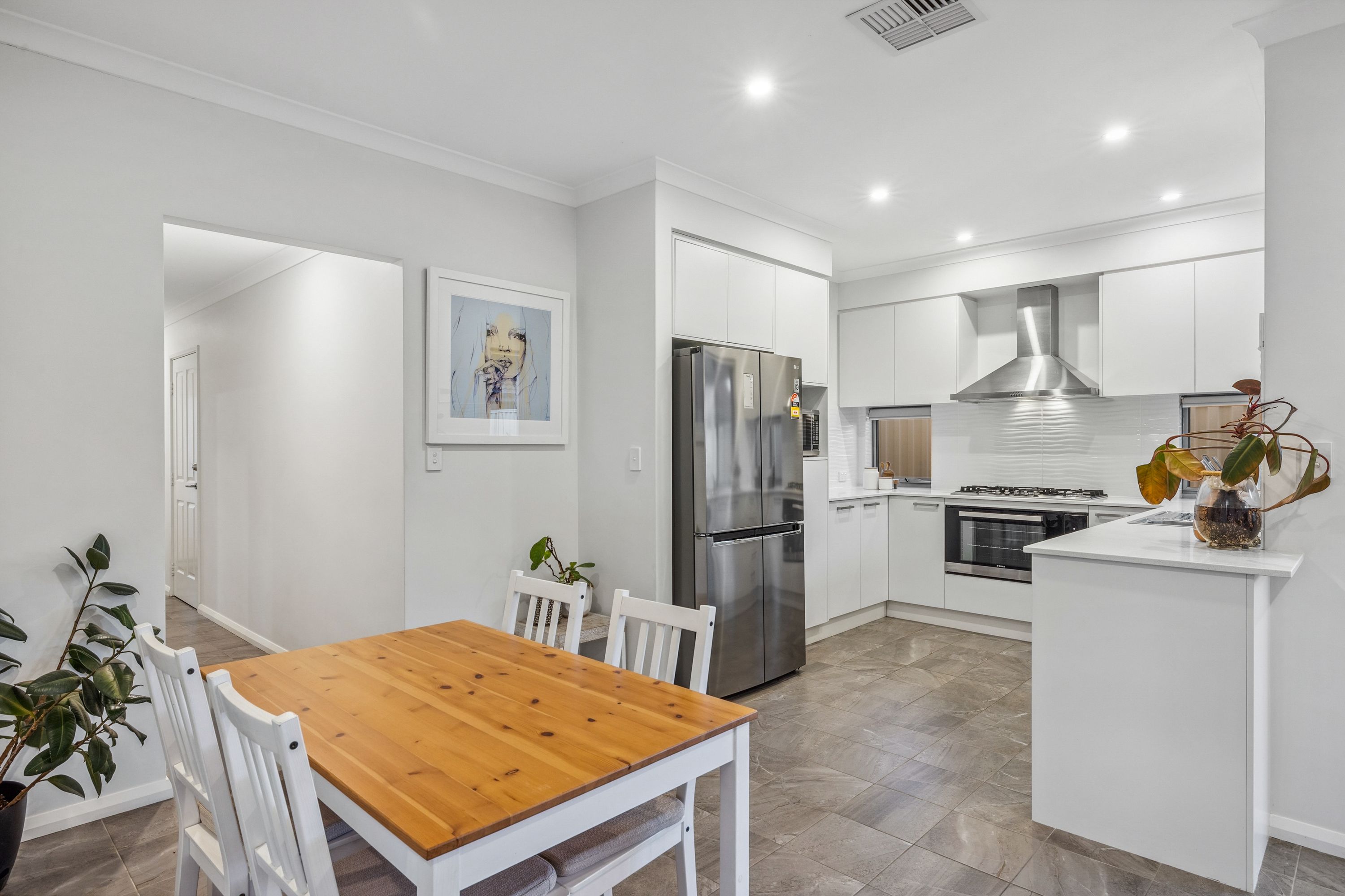 15A Barunga Way, Craigie - Thumbnail 6