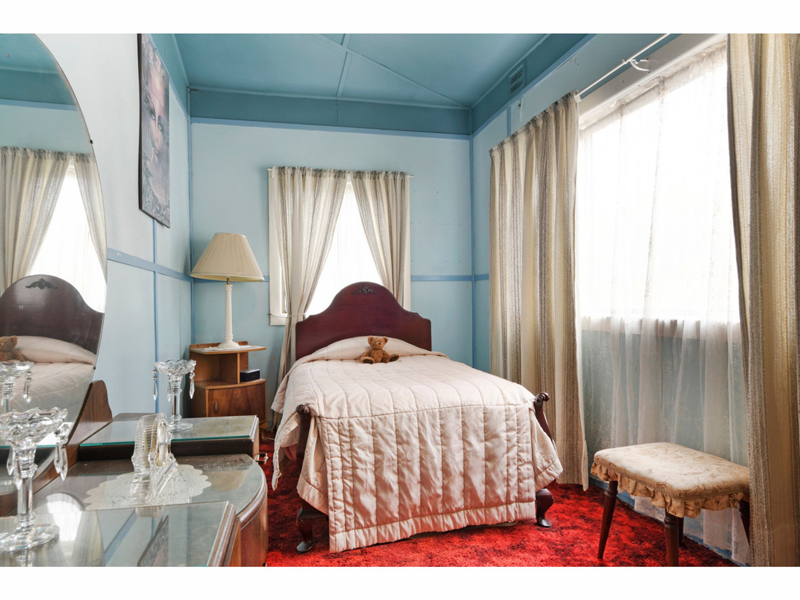 51 Megalong Street, Katoomba - Thumbnail 7