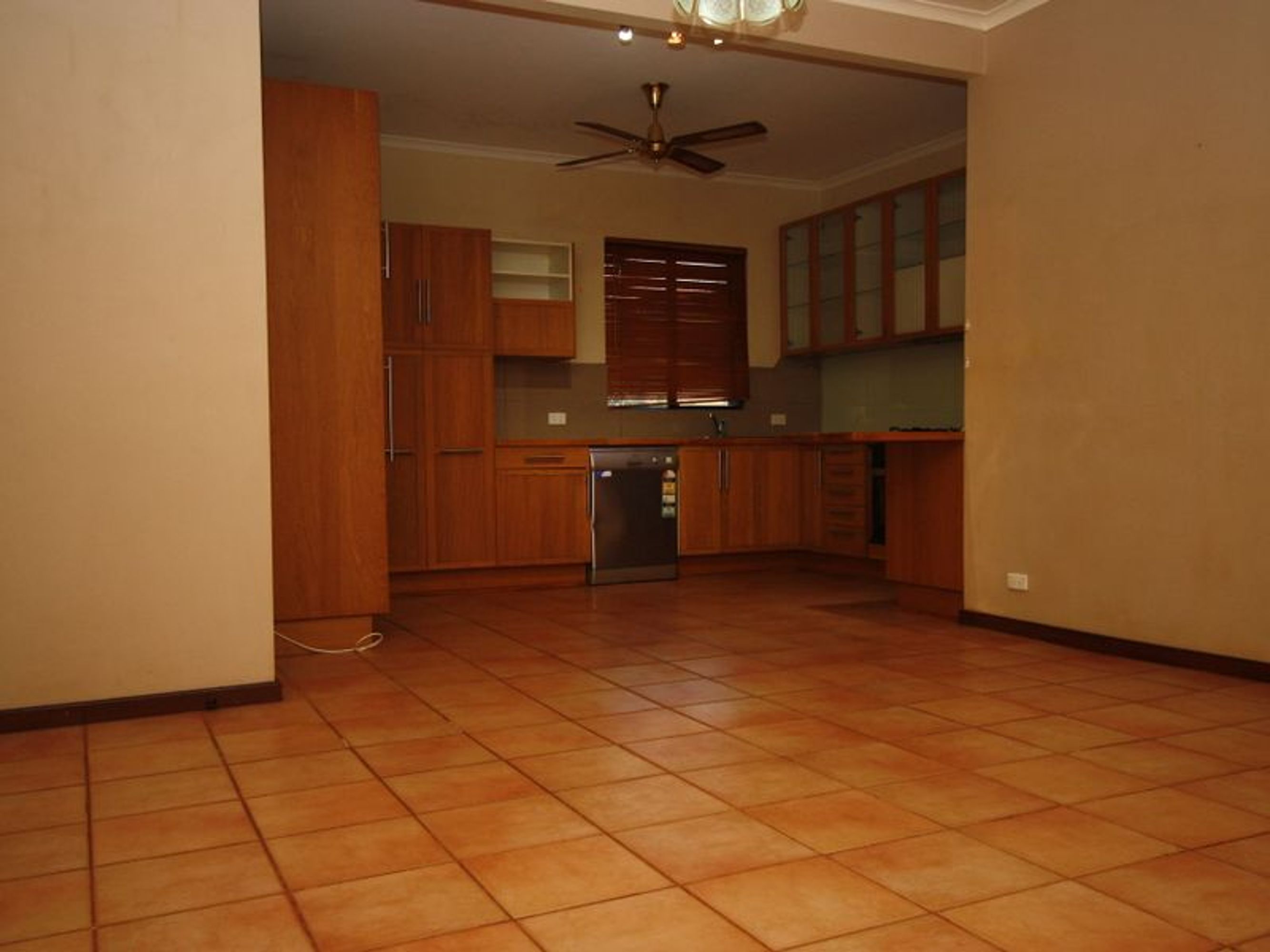 131 Anderson Street, Port Hedland, Port Hedland - Thumbnail 5