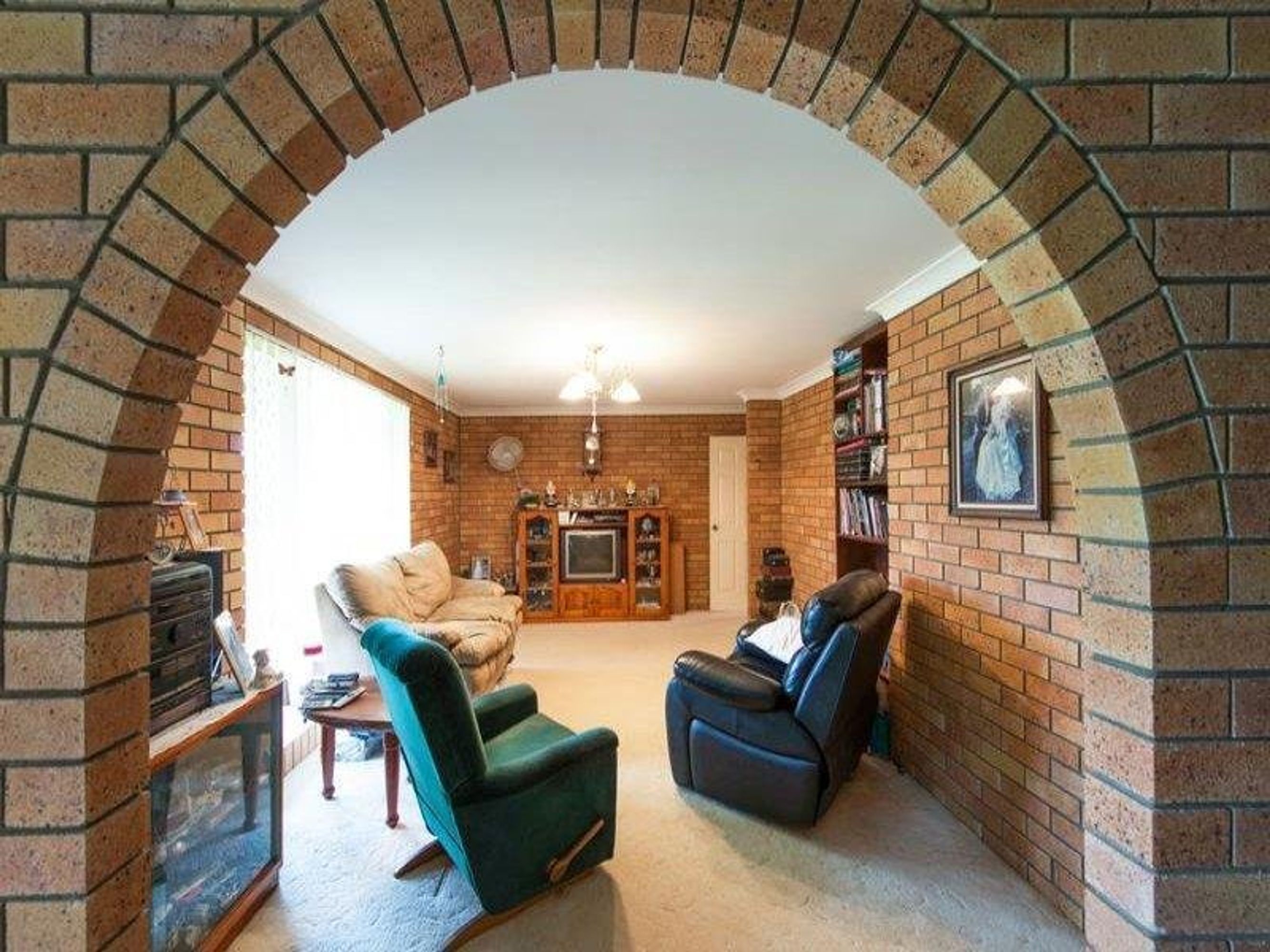 11 Gleneagle Road, Waterview Heights - Thumbnail 6