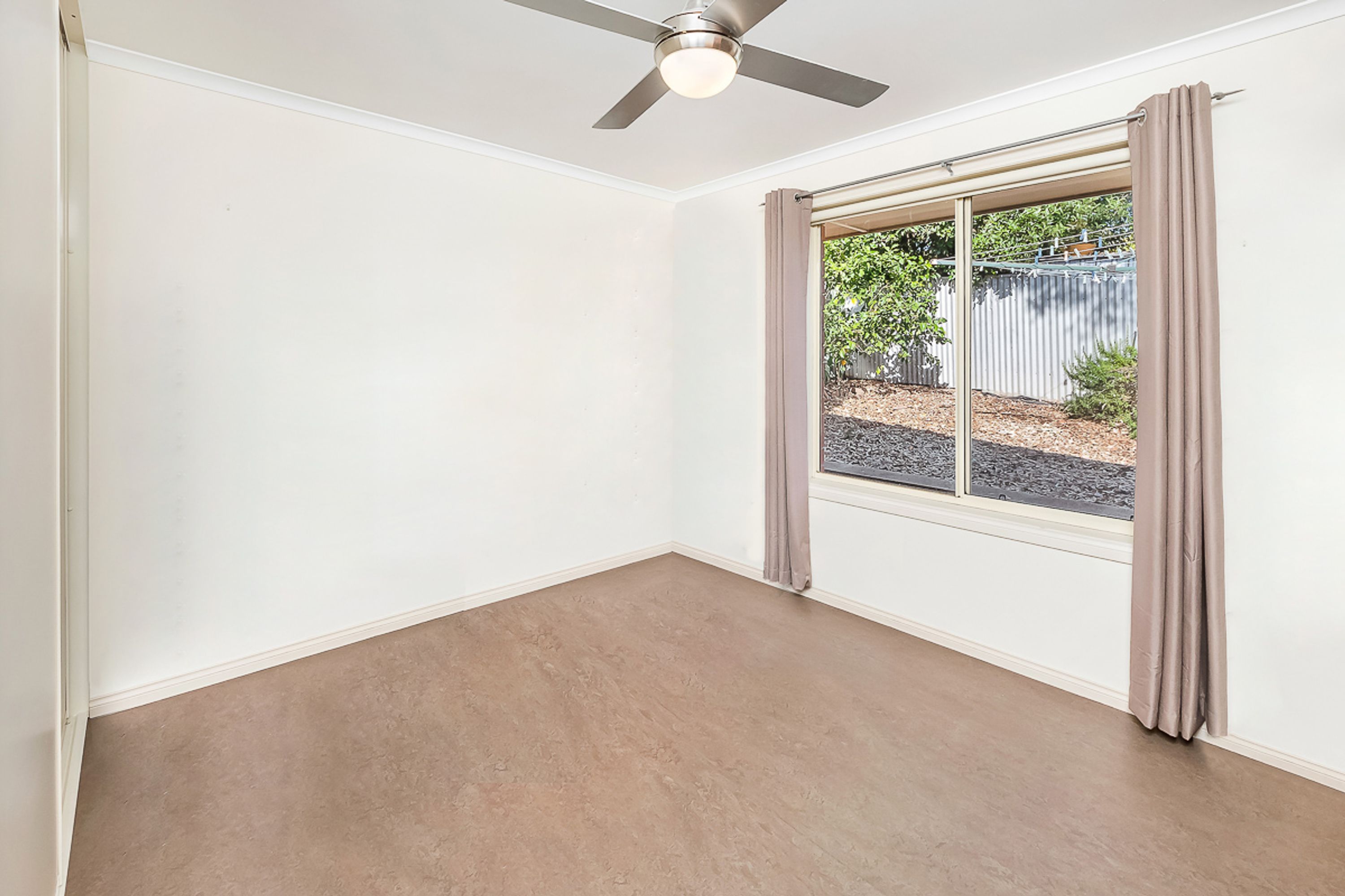 4/11 Queen Street, Mount Barker, SA 5251, Mount Barker - Thumbnail 8