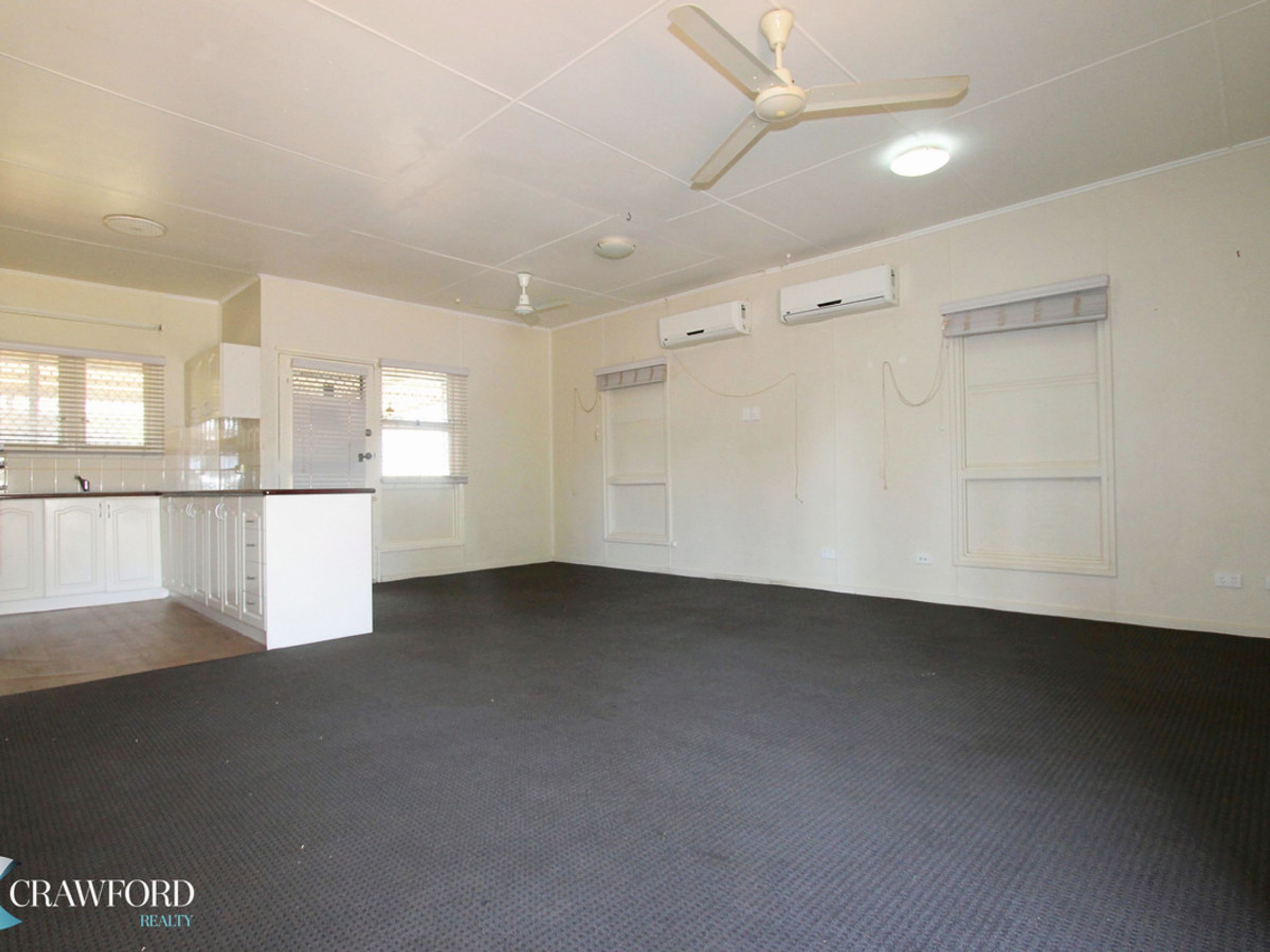 14 Hollings Place, South Hedland, South Hedland - Thumbnail 2
