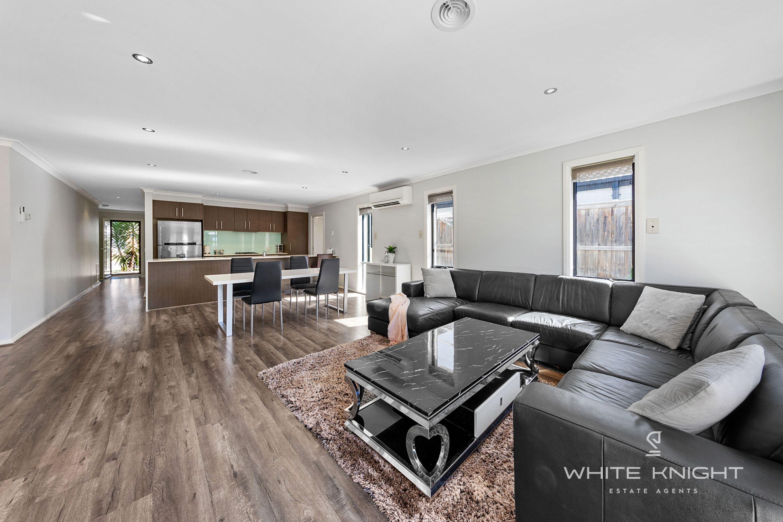 12 Regent Close, Burnside Heights VIC 3023, Burnside Heights - Thumbnail 7