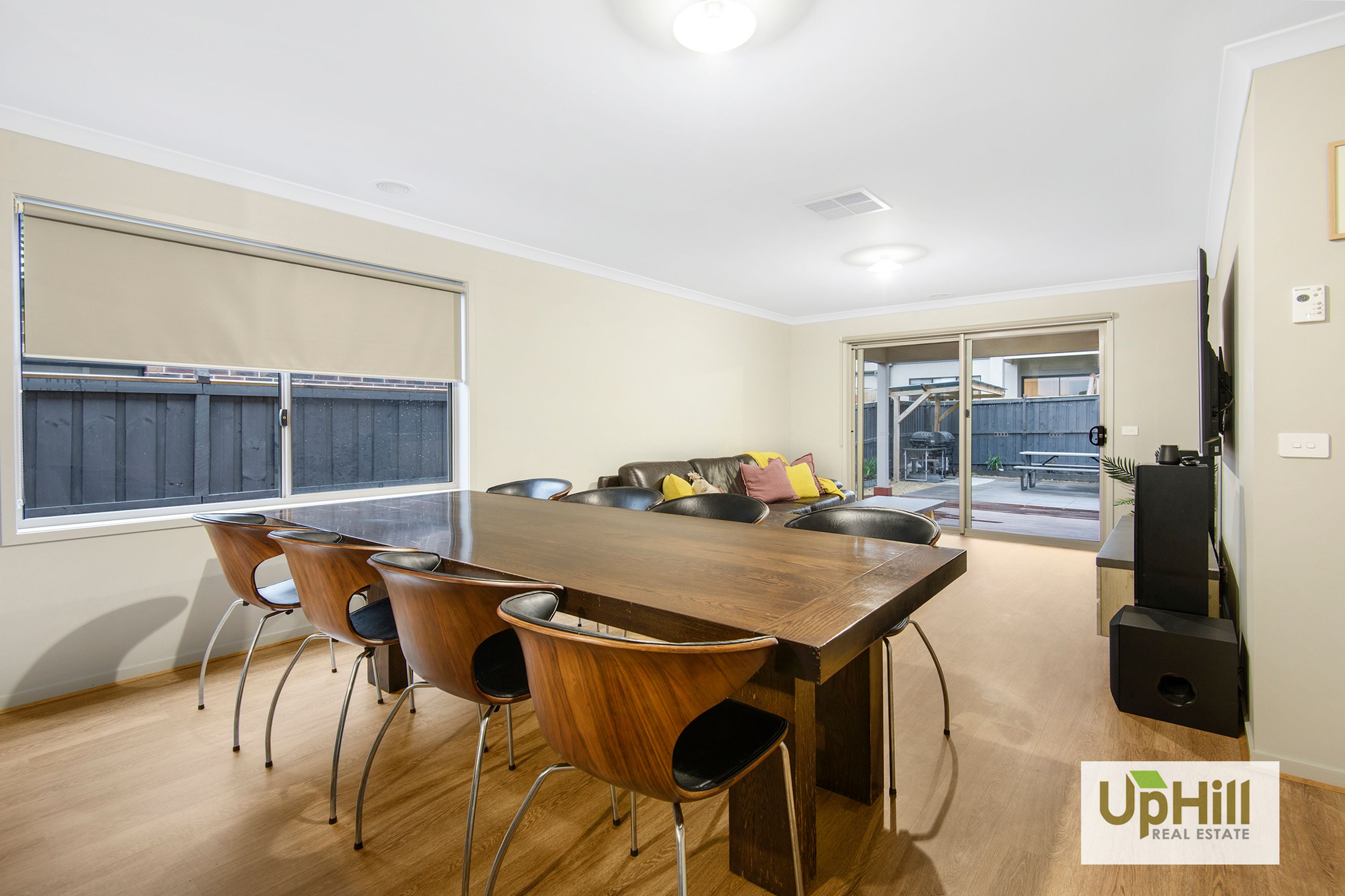 9 Keskadale Way, Clyde North - Thumbnail 7