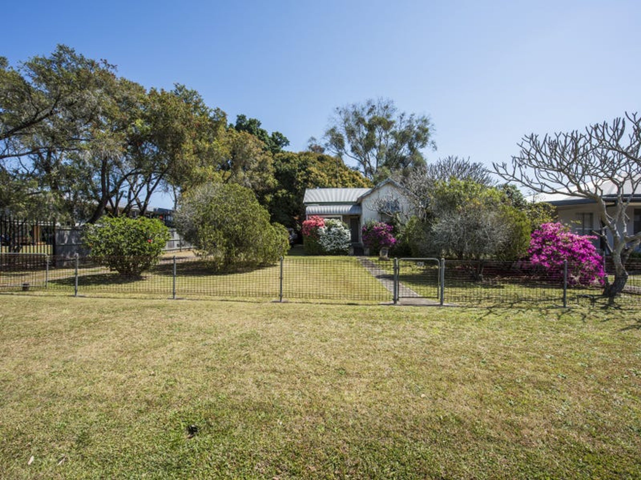 175 Turf Street, Grafton - Thumbnail 4