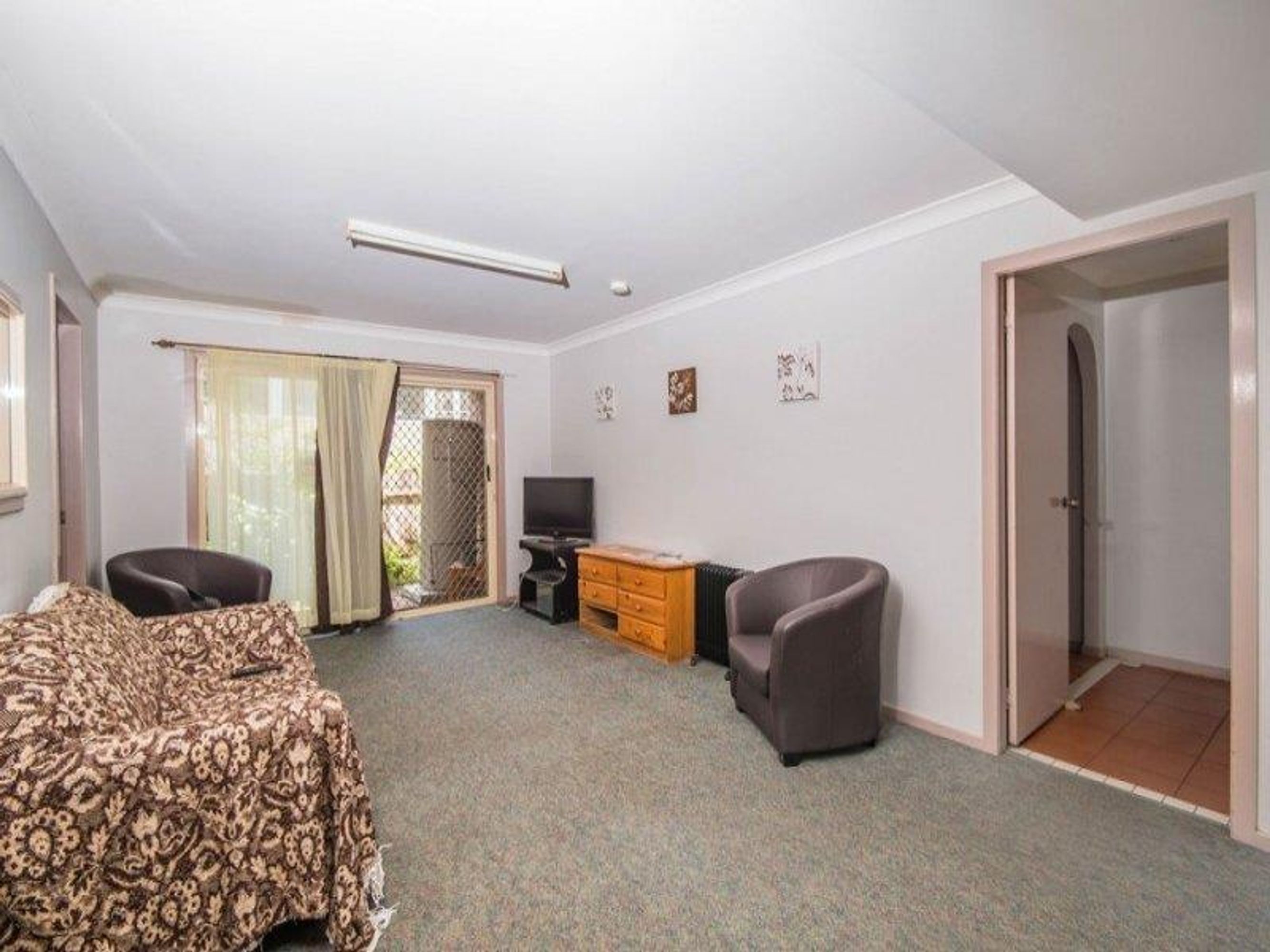 73 Kent Street, Grafton - Thumbnail 5
