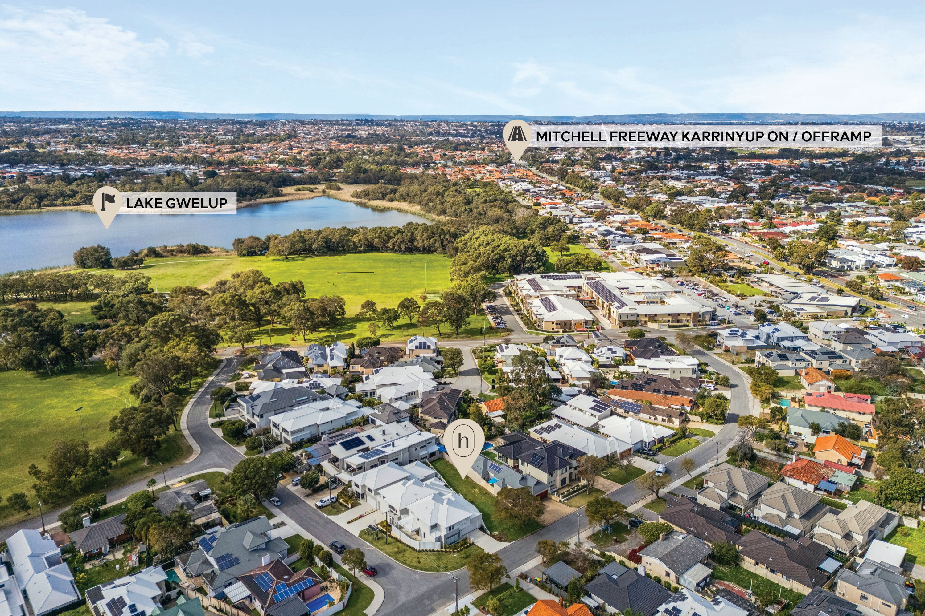 32A Panton Crescent, Karrinyup - Thumbnail 3
