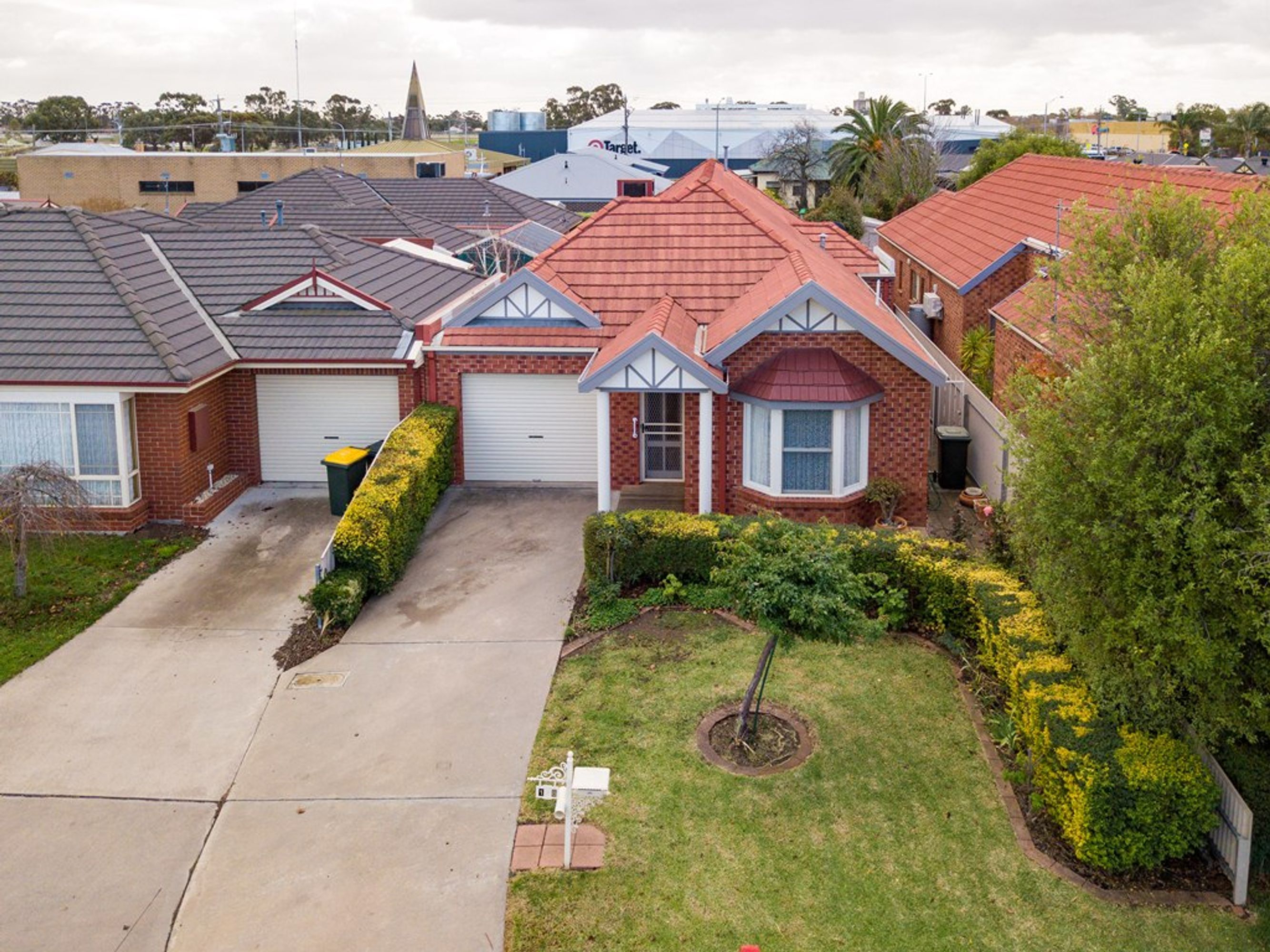 1/8 Magee Court, Horsham VIC 3400, Horsham - Thumbnail 4