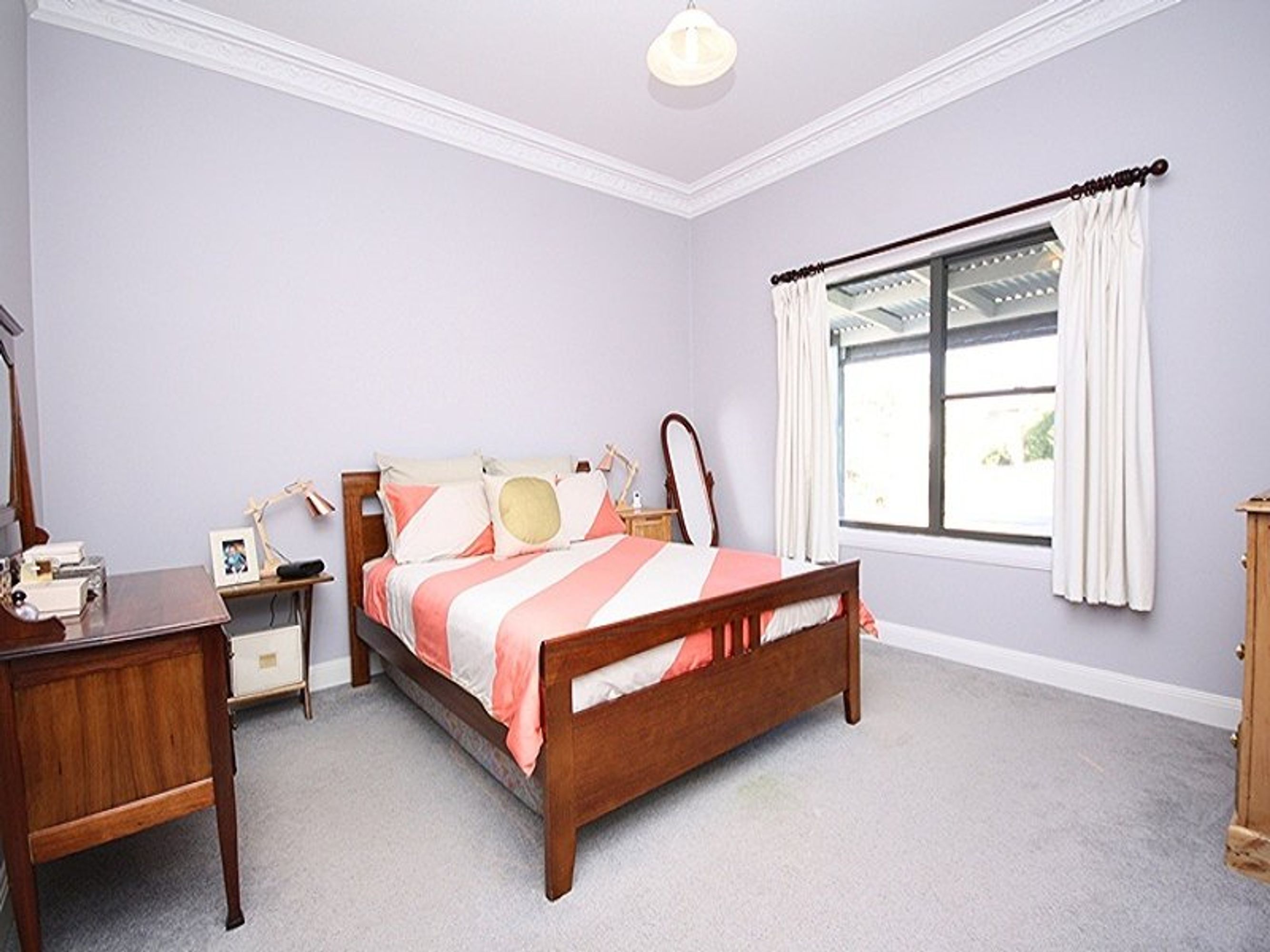 23 Bennett Road, Horsham, VIC 3400, Horsham - Thumbnail 6