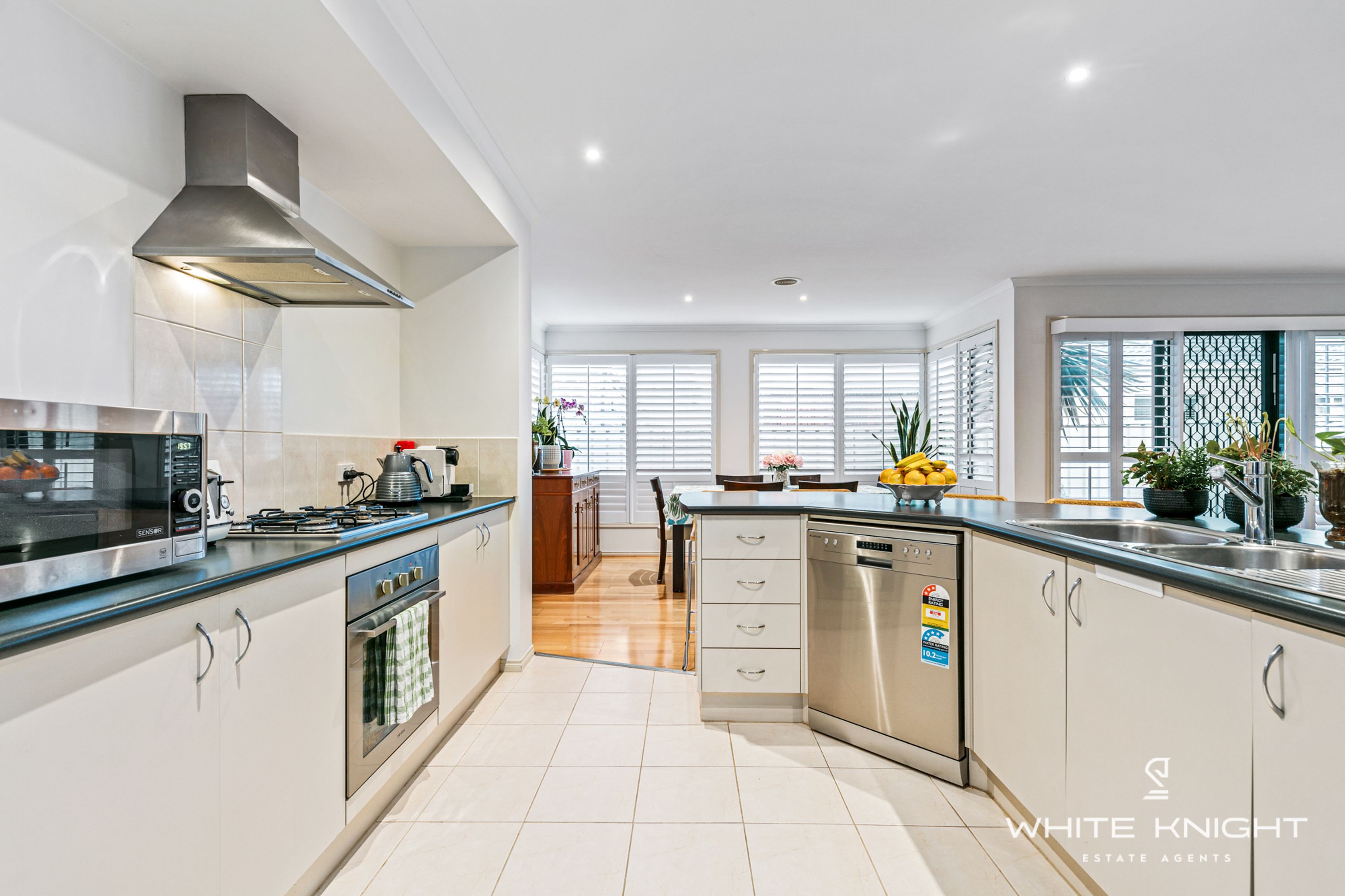65 Gurnung Drive, Cairnlea VIC 3023, Cairnlea - Thumbnail 3