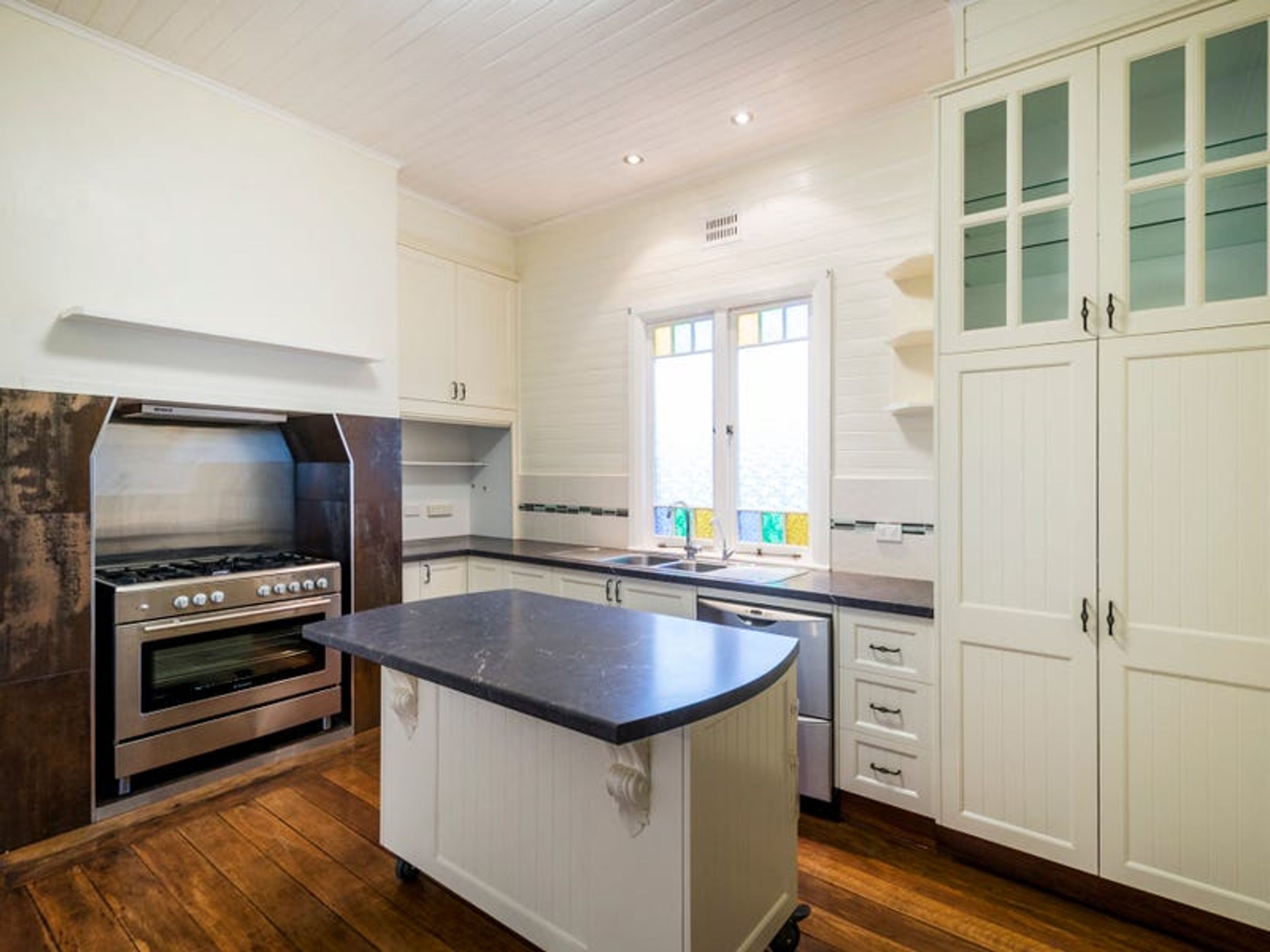 148 Mary Street, Grafton - Thumbnail 6