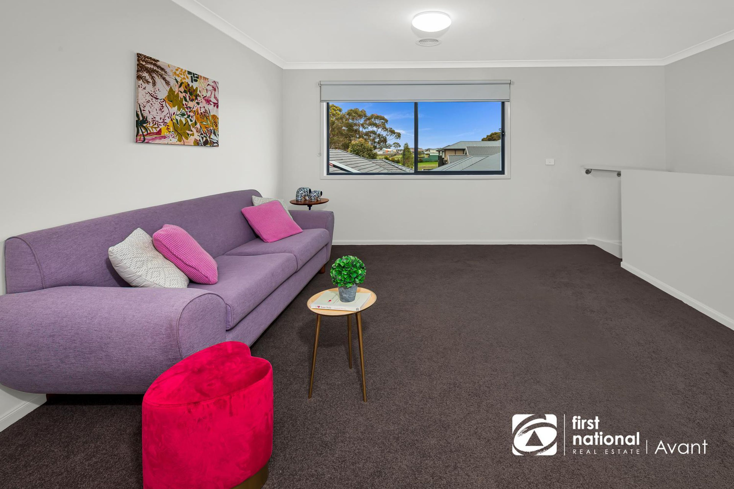 4 Edara Circuit, Greenvale - Thumbnail 8