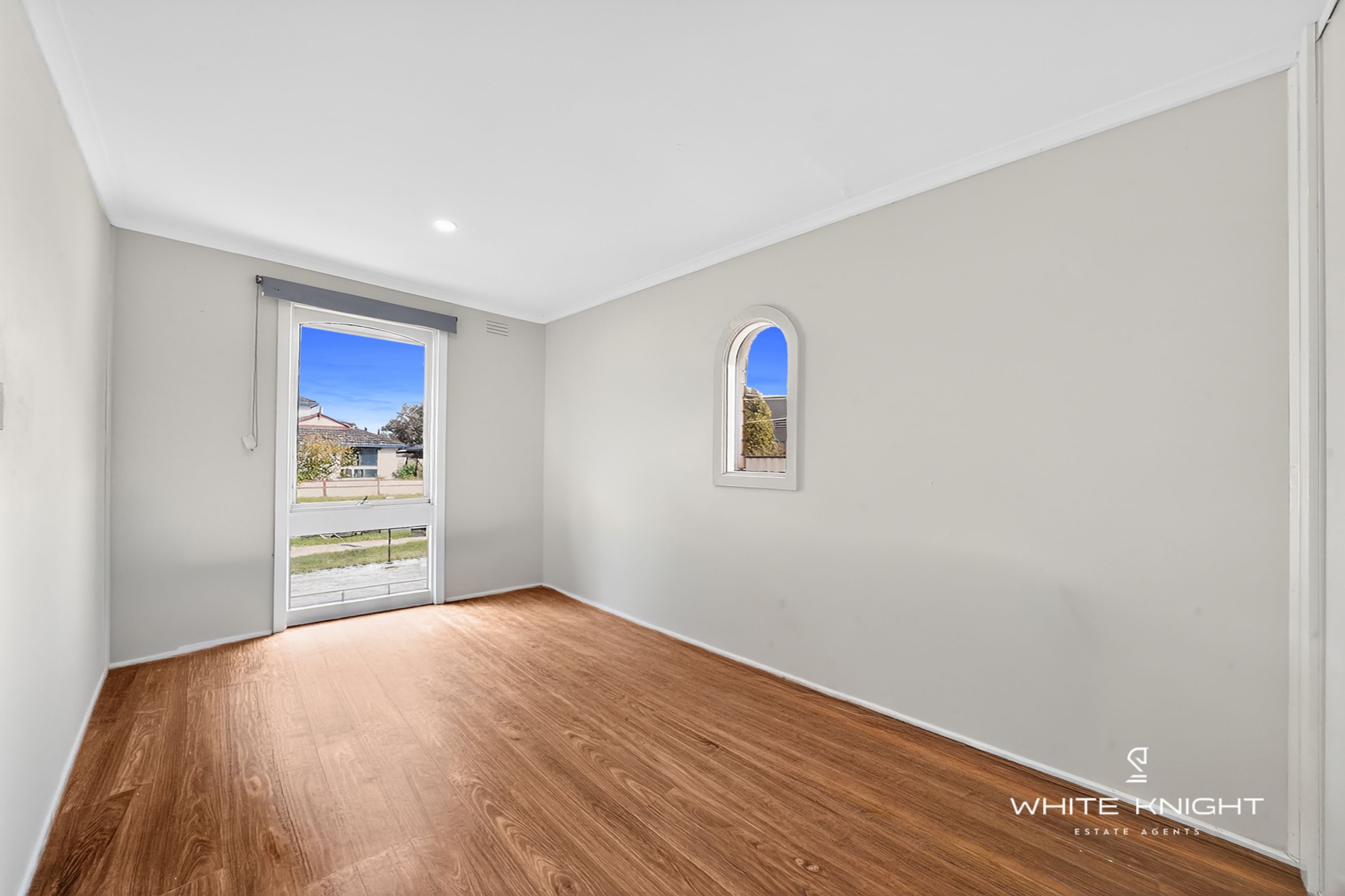 24 Claremont Crescent, Hoppers Crossing VIC 3029, Hoppers Crossing - Thumbnail 7