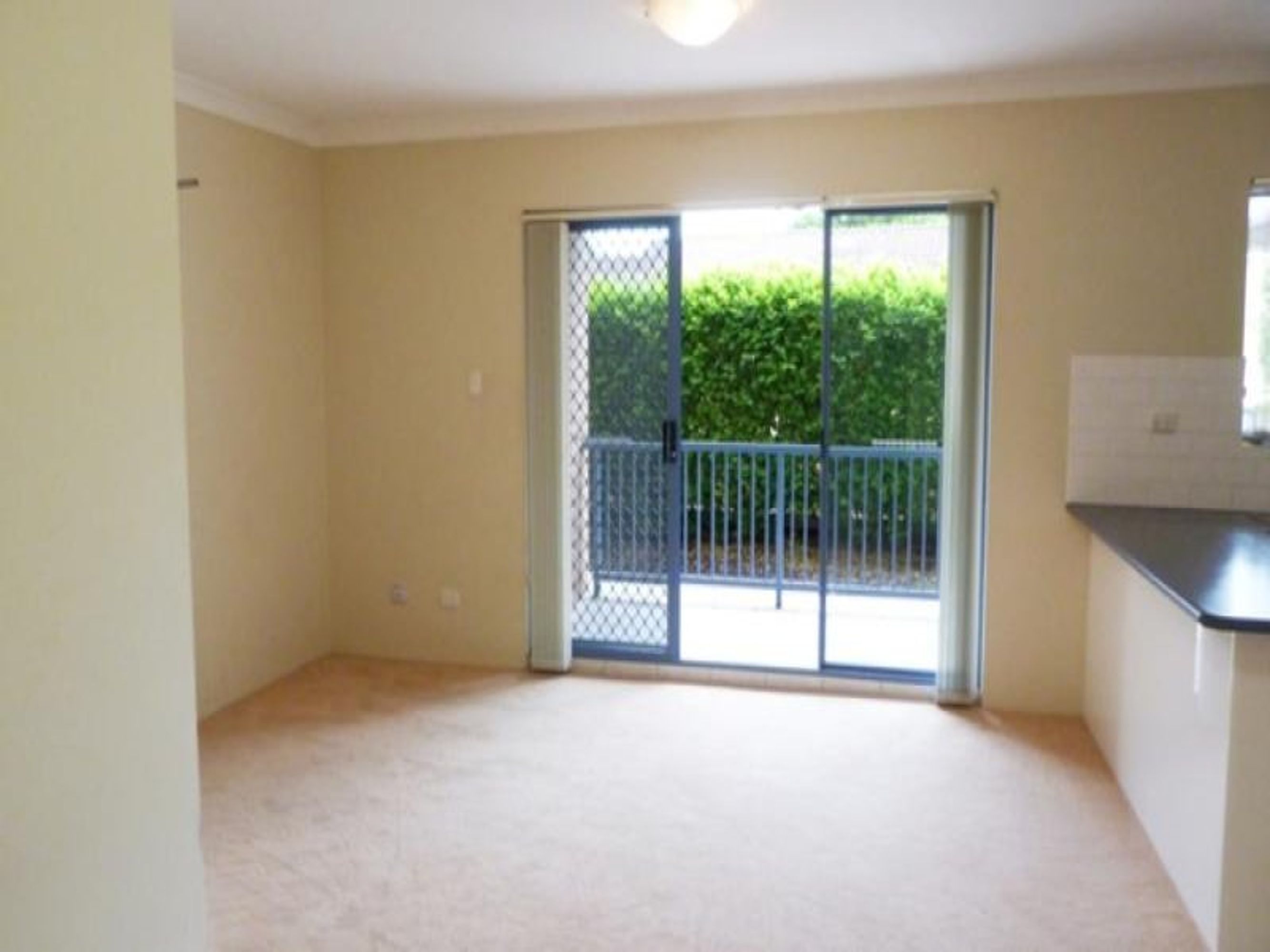 4/49 Woniora Rd, Hurstville, Hurstville - Thumbnail 3