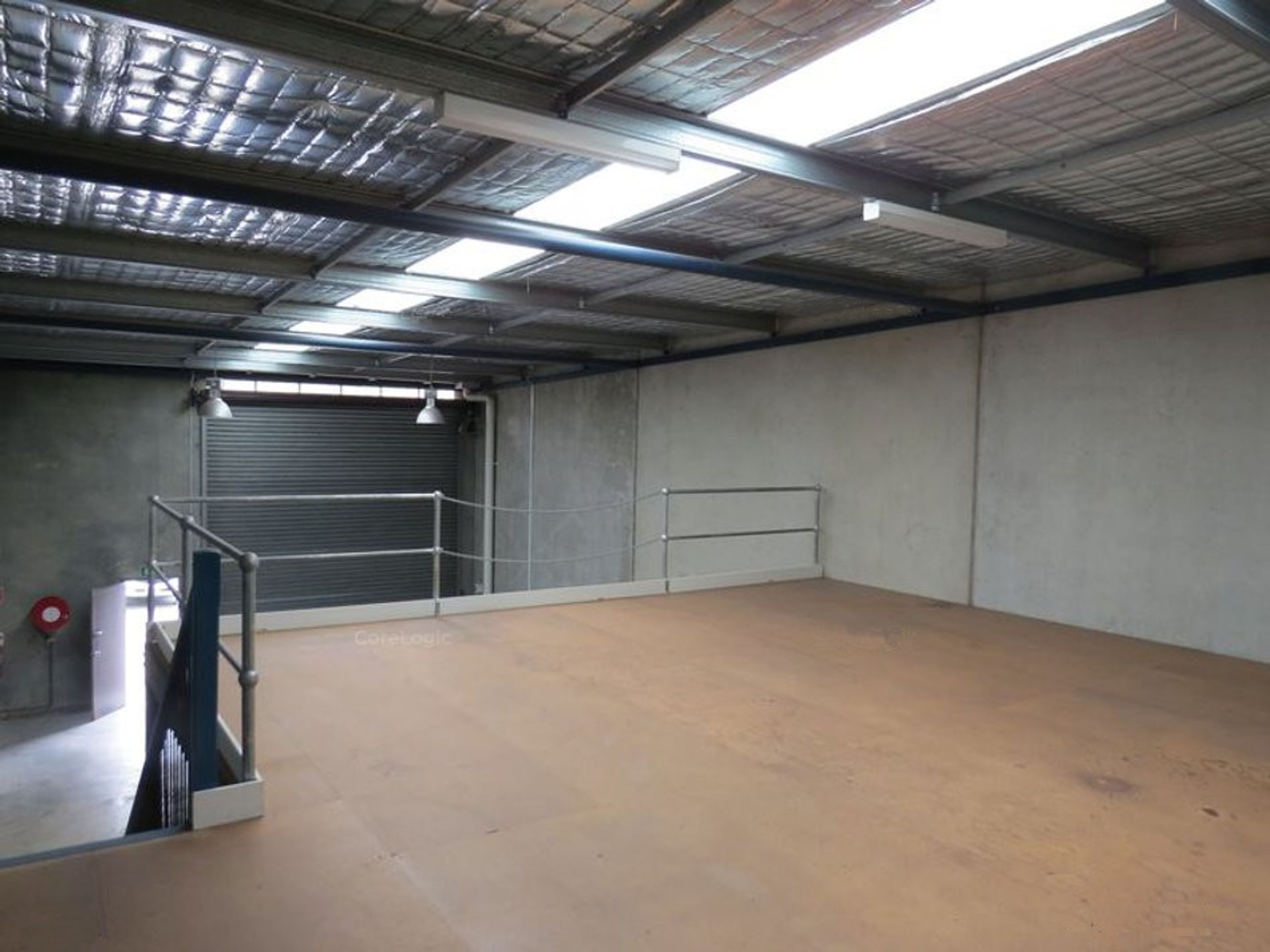 6/118-120 Somers Street, Lawson - Thumbnail 3