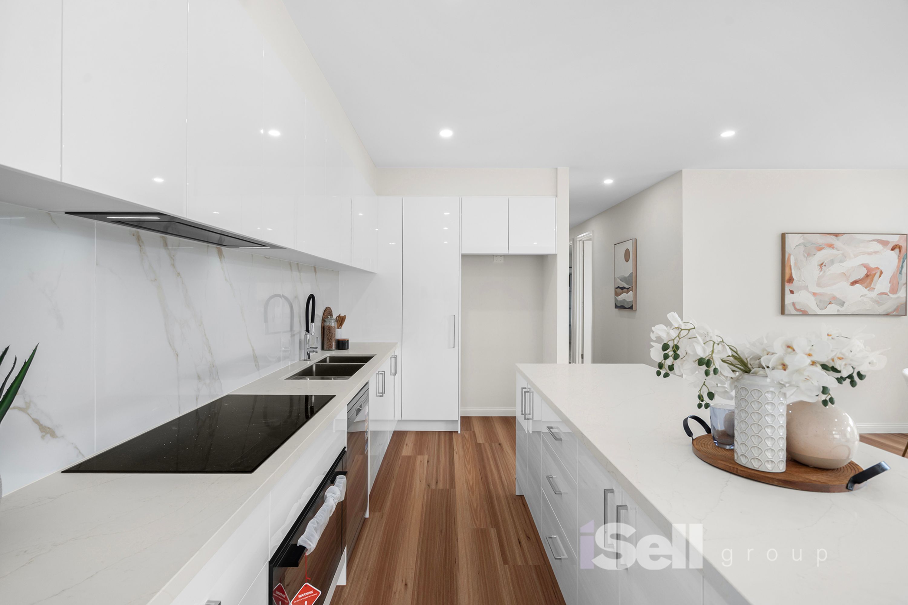 11B Neale Street, Springvale - Thumbnail 7