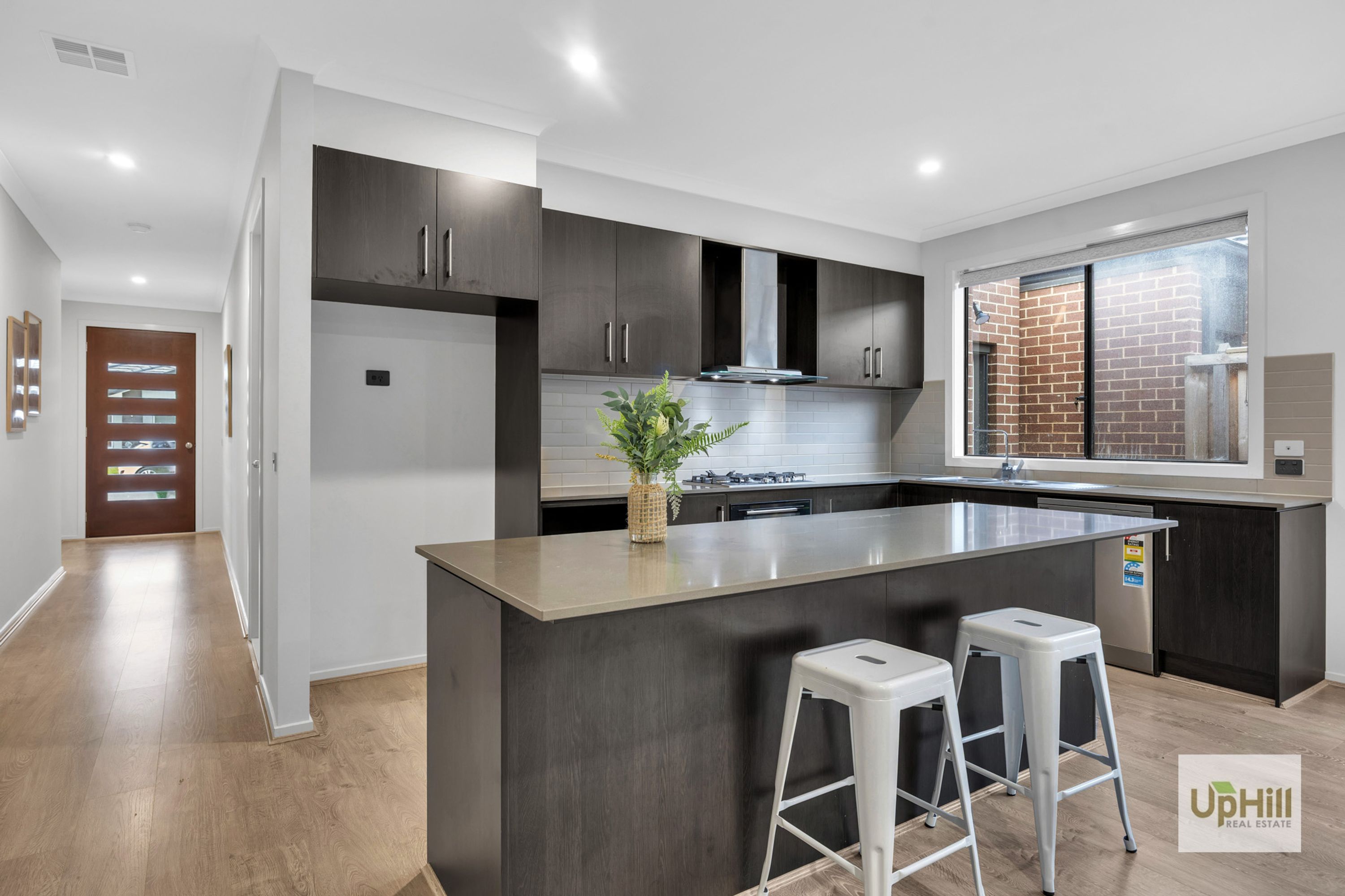 3 Toad Road, Clyde North - Thumbnail 8