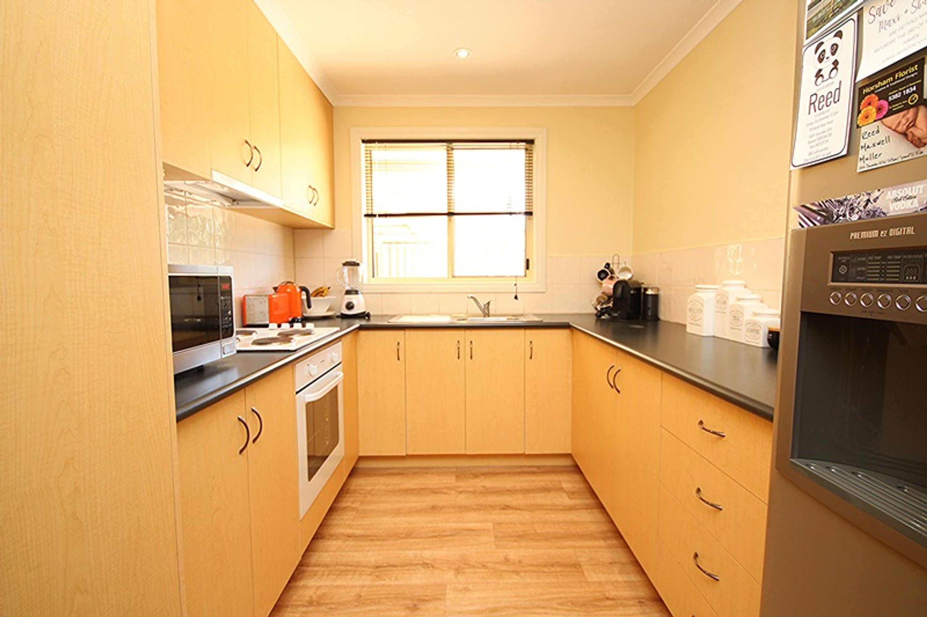 1/4 Remlaw Road, Horsham VIC 3400, Horsham - Thumbnail 6
