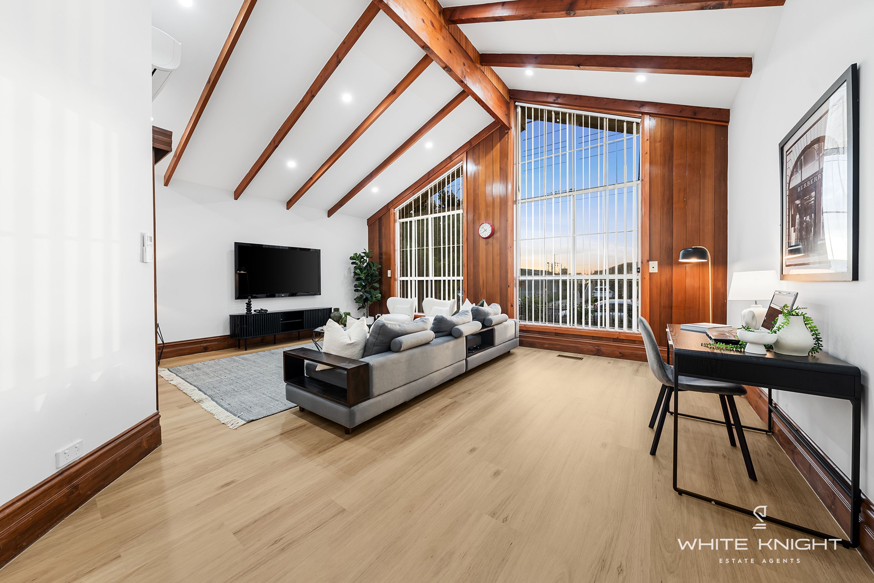 6 Station Place, Sunshine VIC 3020, Sunshine - Thumbnail 4