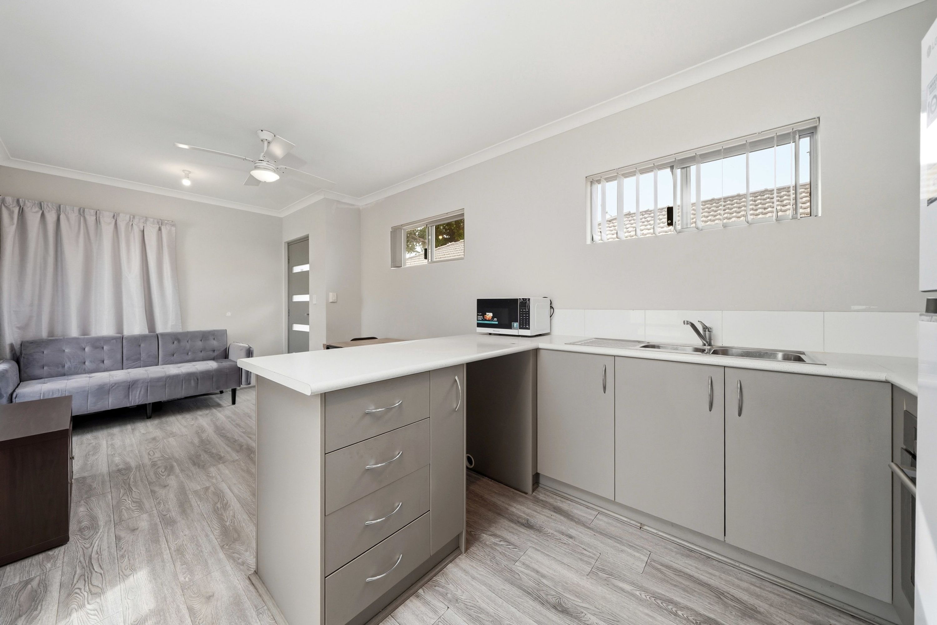 60E Bert Street, Gosnells, Gosnells - Thumbnail 4