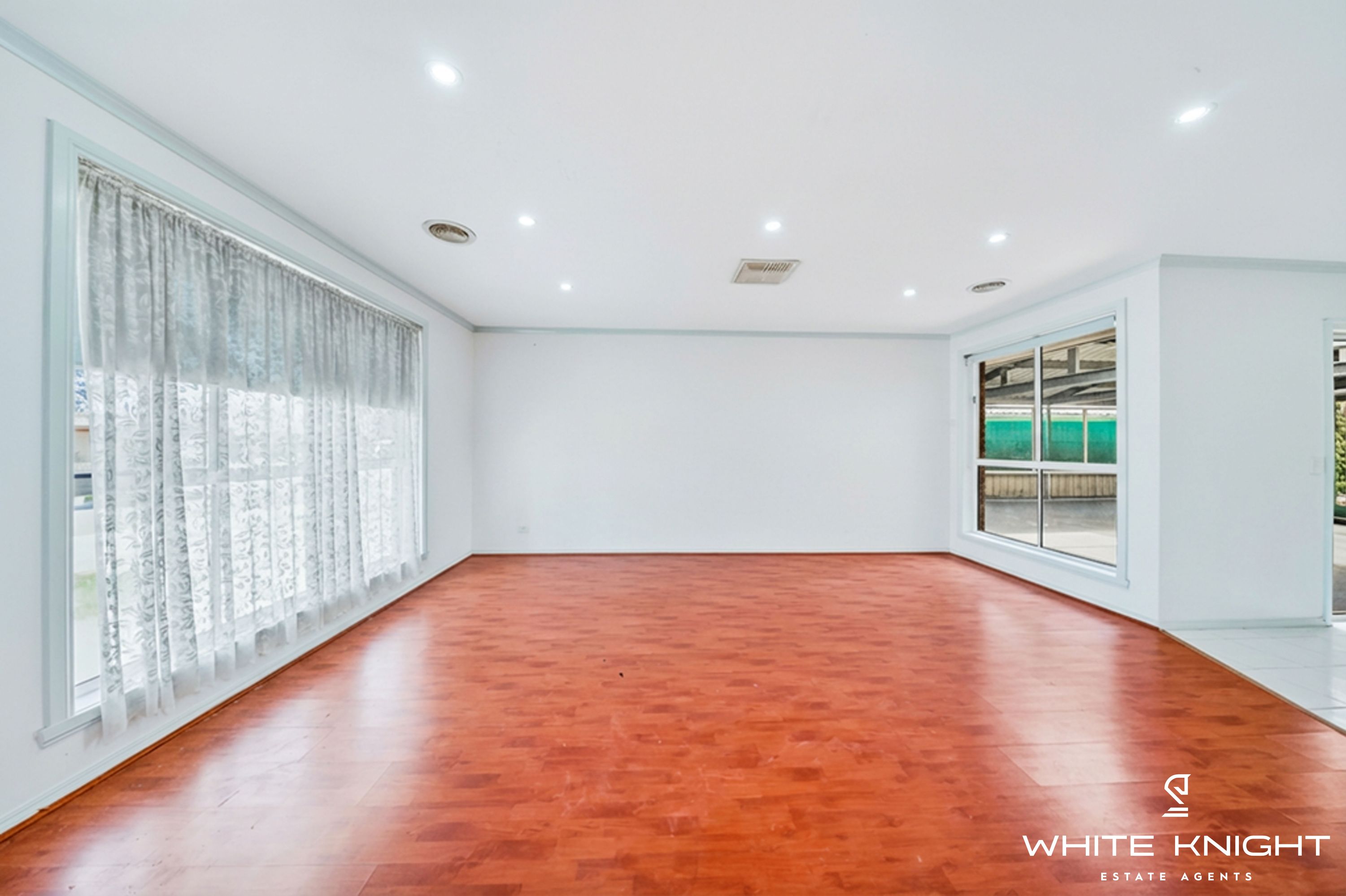 15 Oarsome Drive, Delahey VIC 3037, Delahey - Thumbnail 5