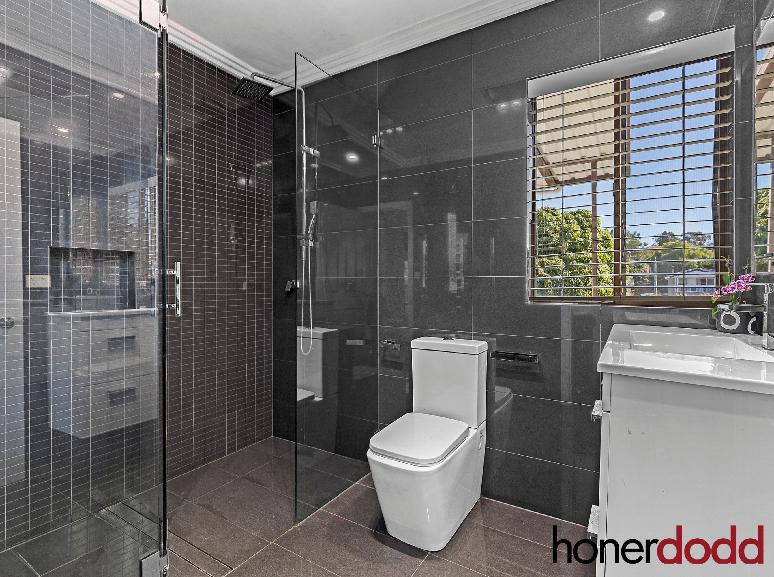 35 Oak Road, Kirrawee, Kirrawee - Thumbnail 6