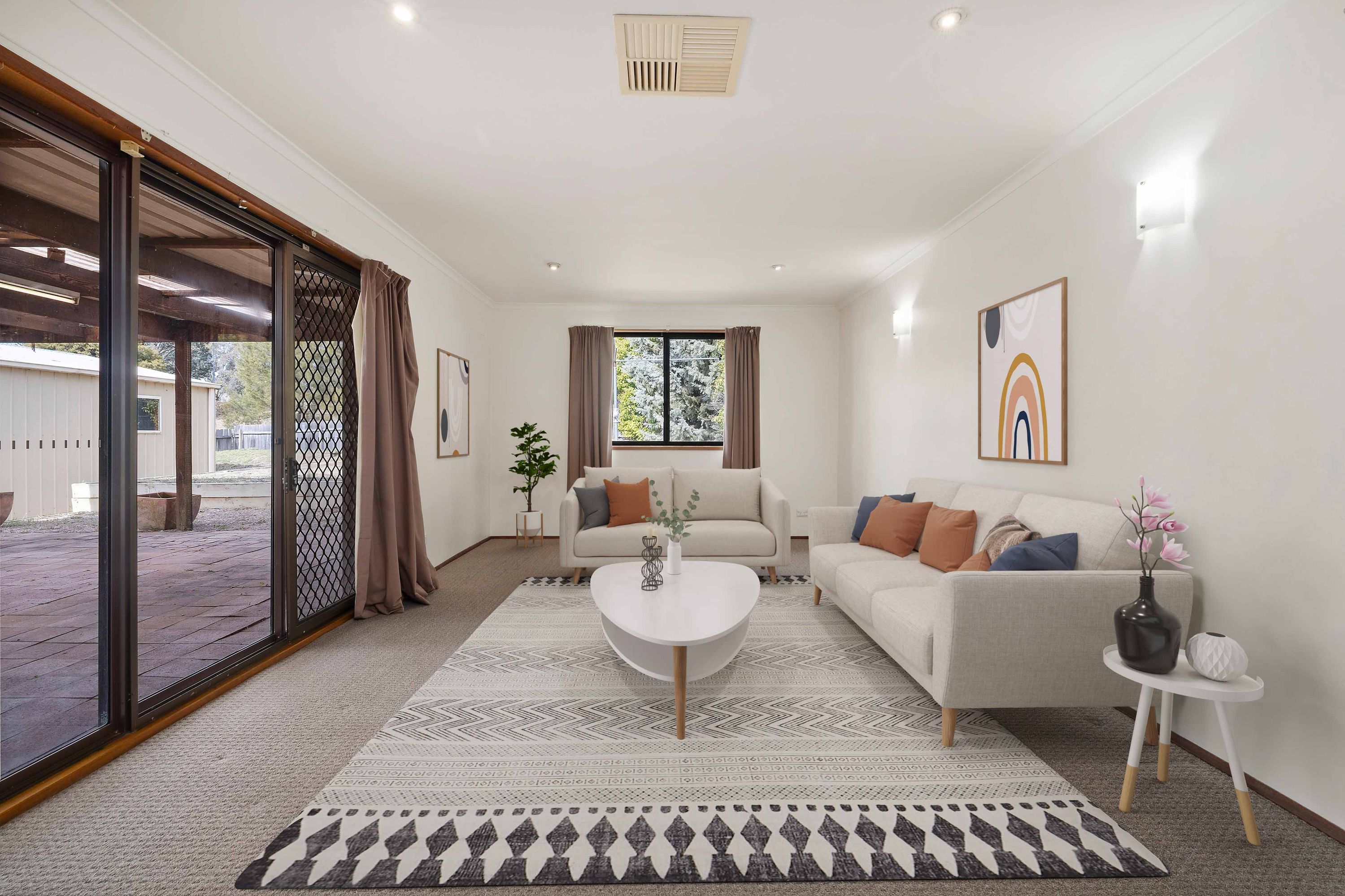 79 Keverstone Circuit, Isabella Plains - Thumbnail 7
