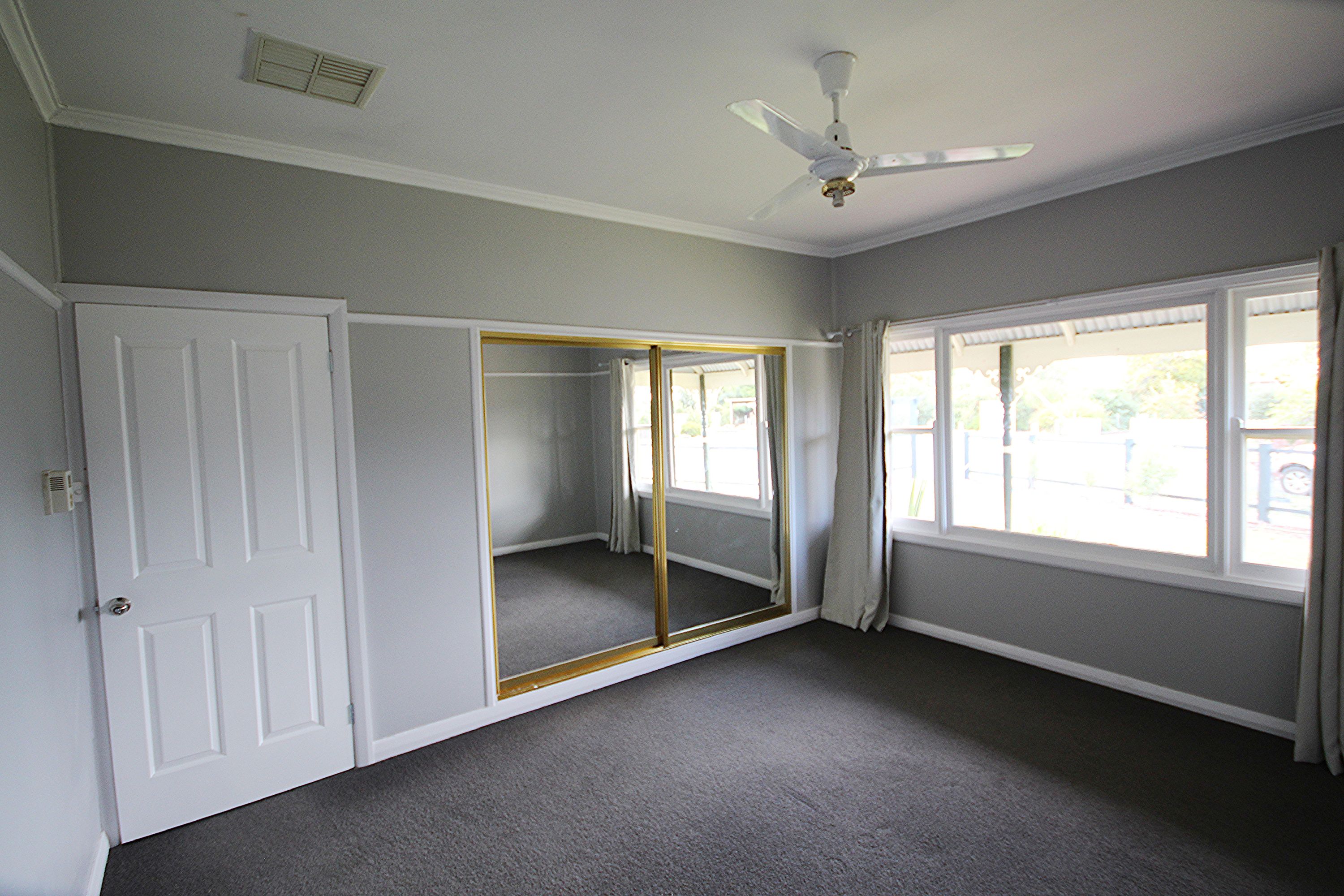 36 Tucker Street, Horsham VIC 3400, Horsham - Thumbnail 5
