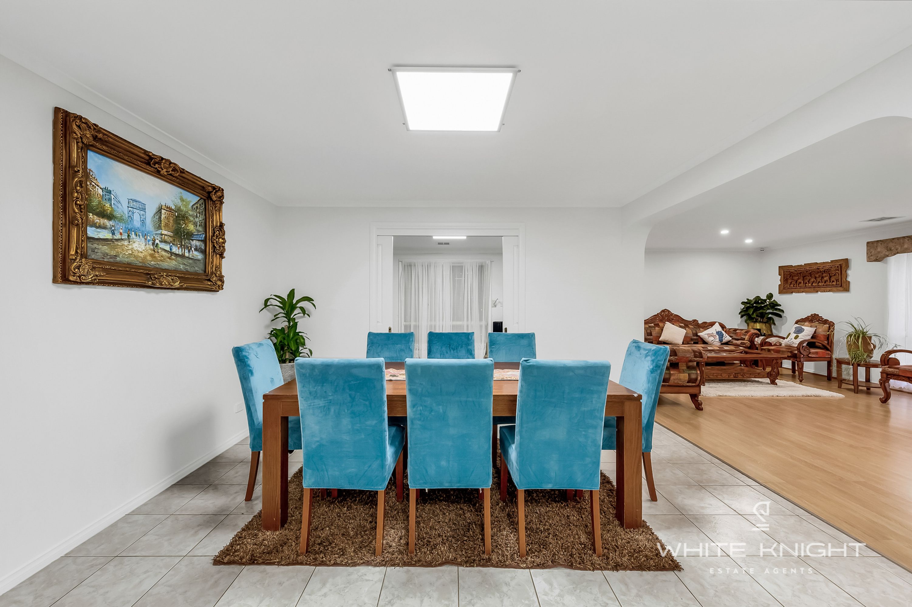 89 Royal Crescent, Hillside VIC 3037, Hillside - Thumbnail 6