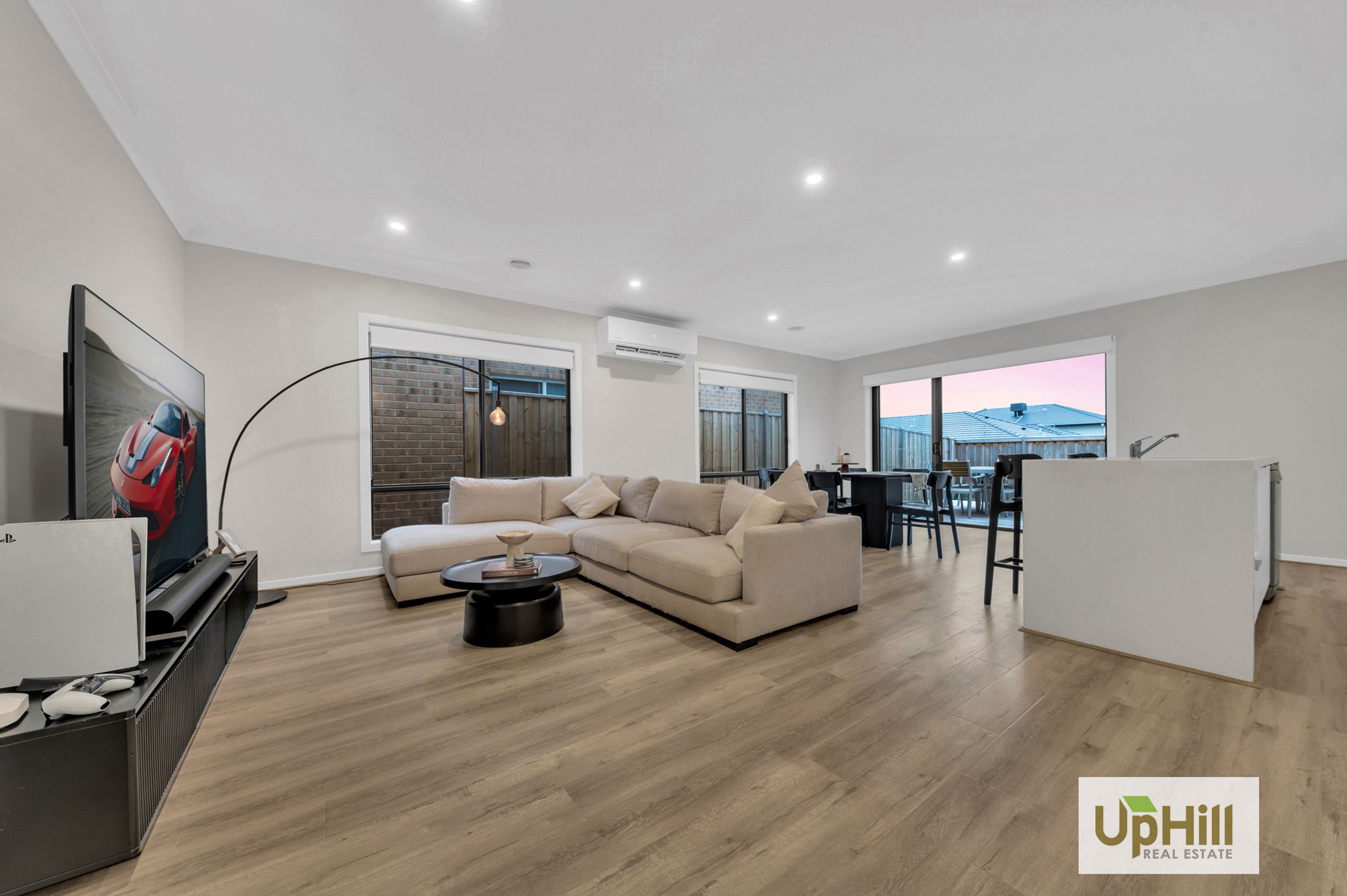 31 Marquess Crescent, Clyde North - Thumbnail 7