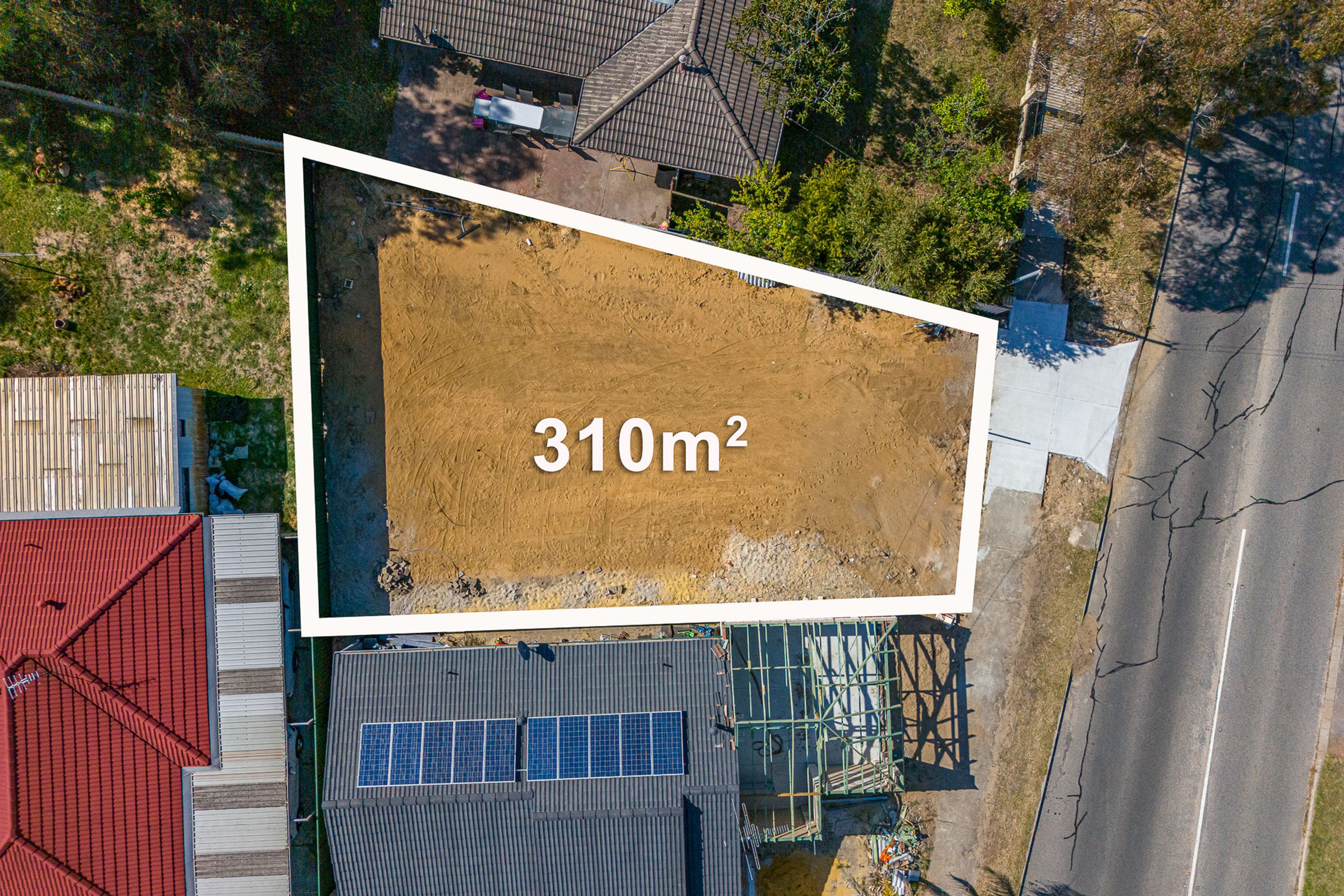 2/1 Oliphant Street, Kenwick - Image 1