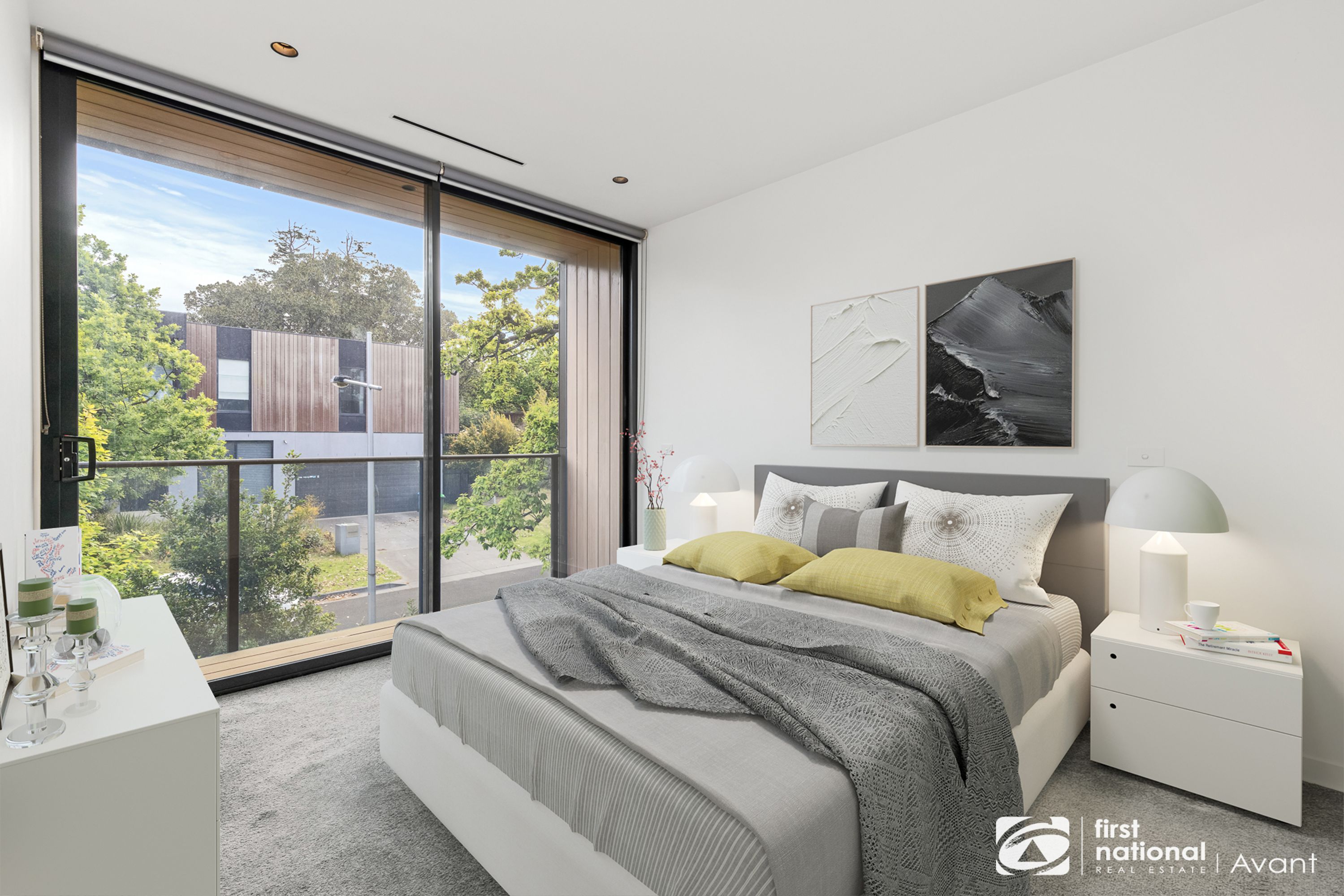 12 Lower Drive N Drive, Kew - Thumbnail 4